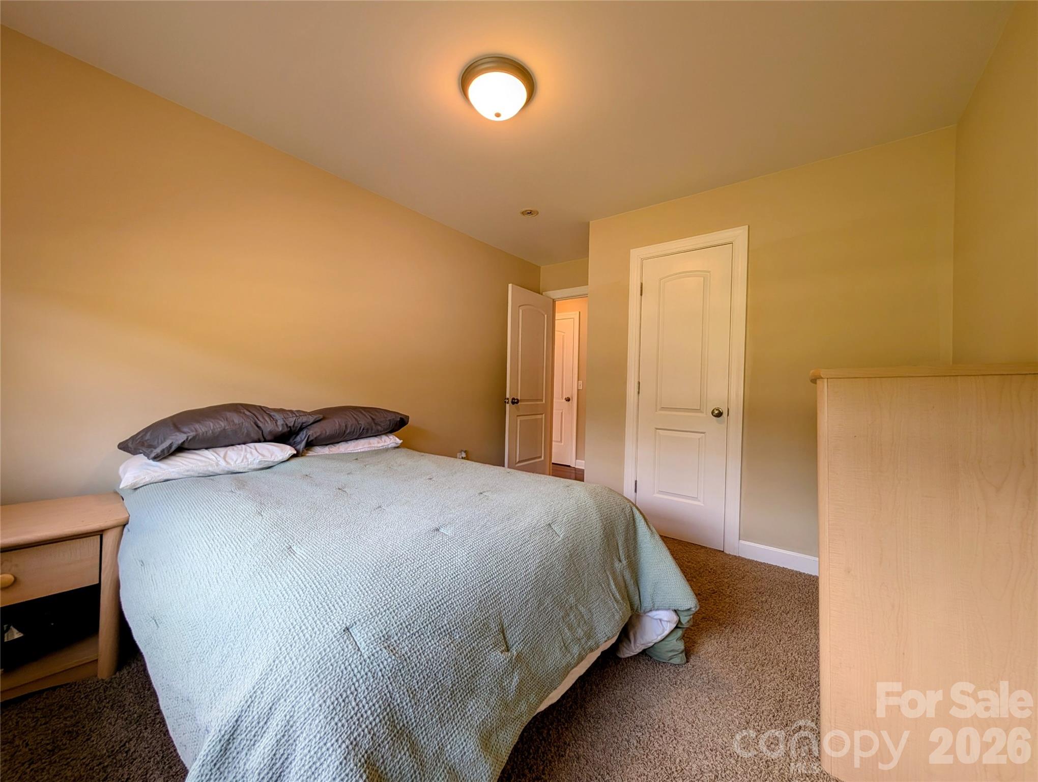 1812 Ruben Road Property Photo 27