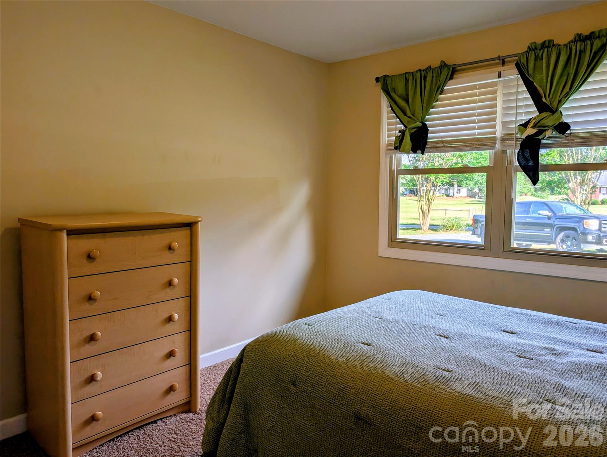 1812 Ruben Road Property Photo 28