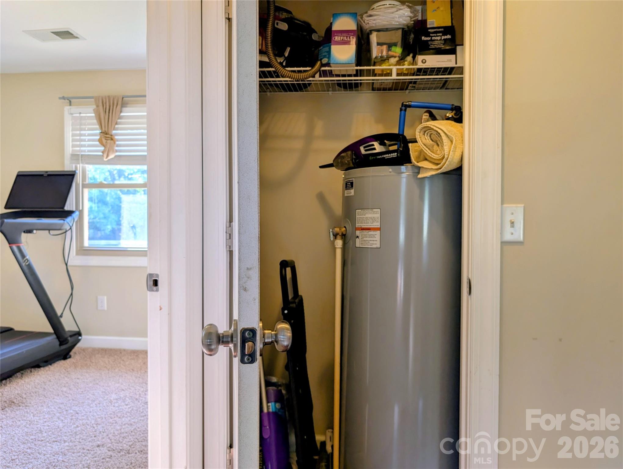 1812 Ruben Road Property Photo 29