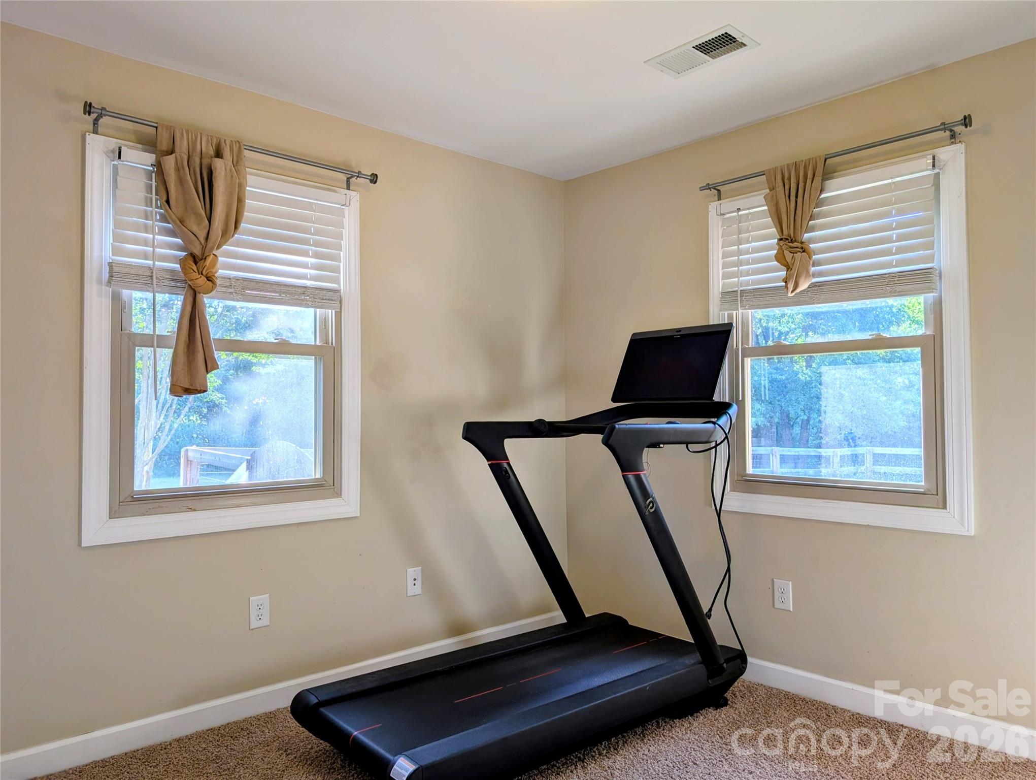 1812 Ruben Road Property Photo 30