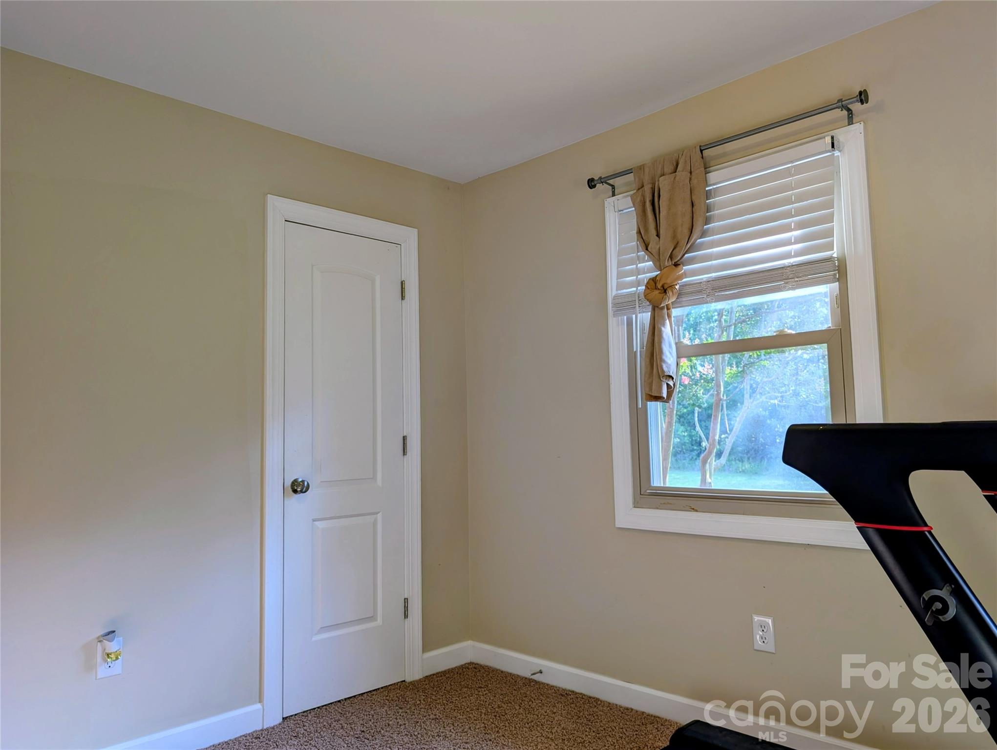 1812 Ruben Road Property Photo 31