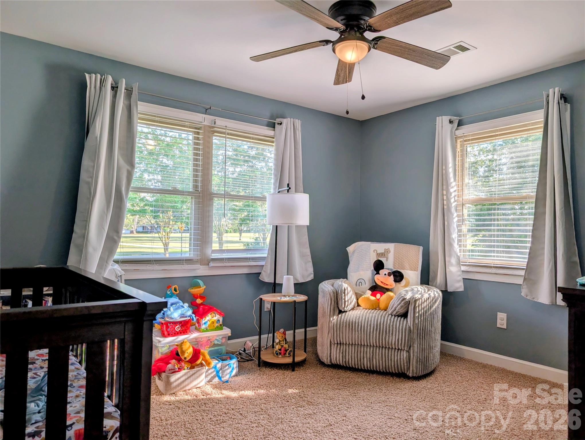1812 Ruben Road Property Photo 32