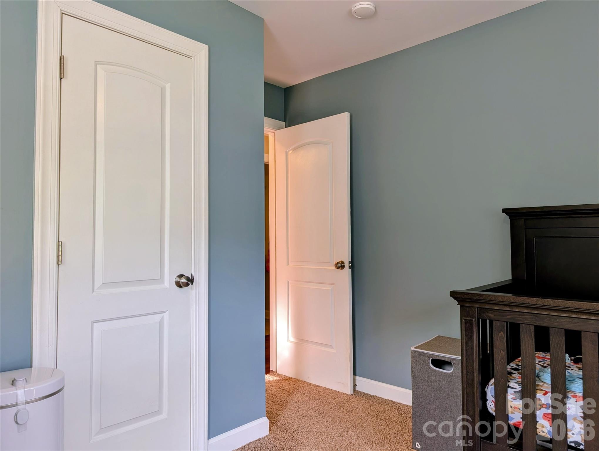 1812 Ruben Road Property Photo 33