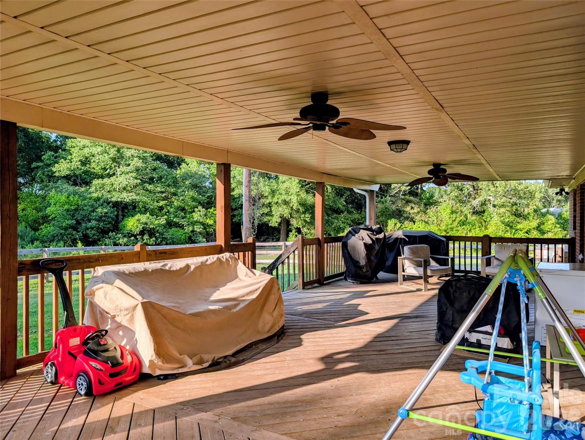 1812 Ruben Road Property Photo 34