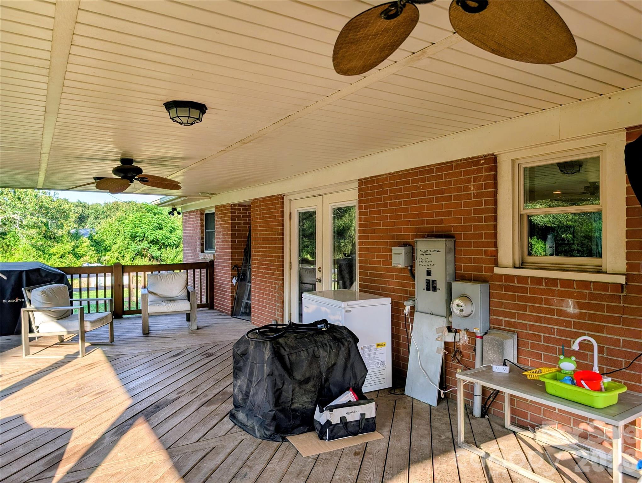 1812 Ruben Road Property Photo 35