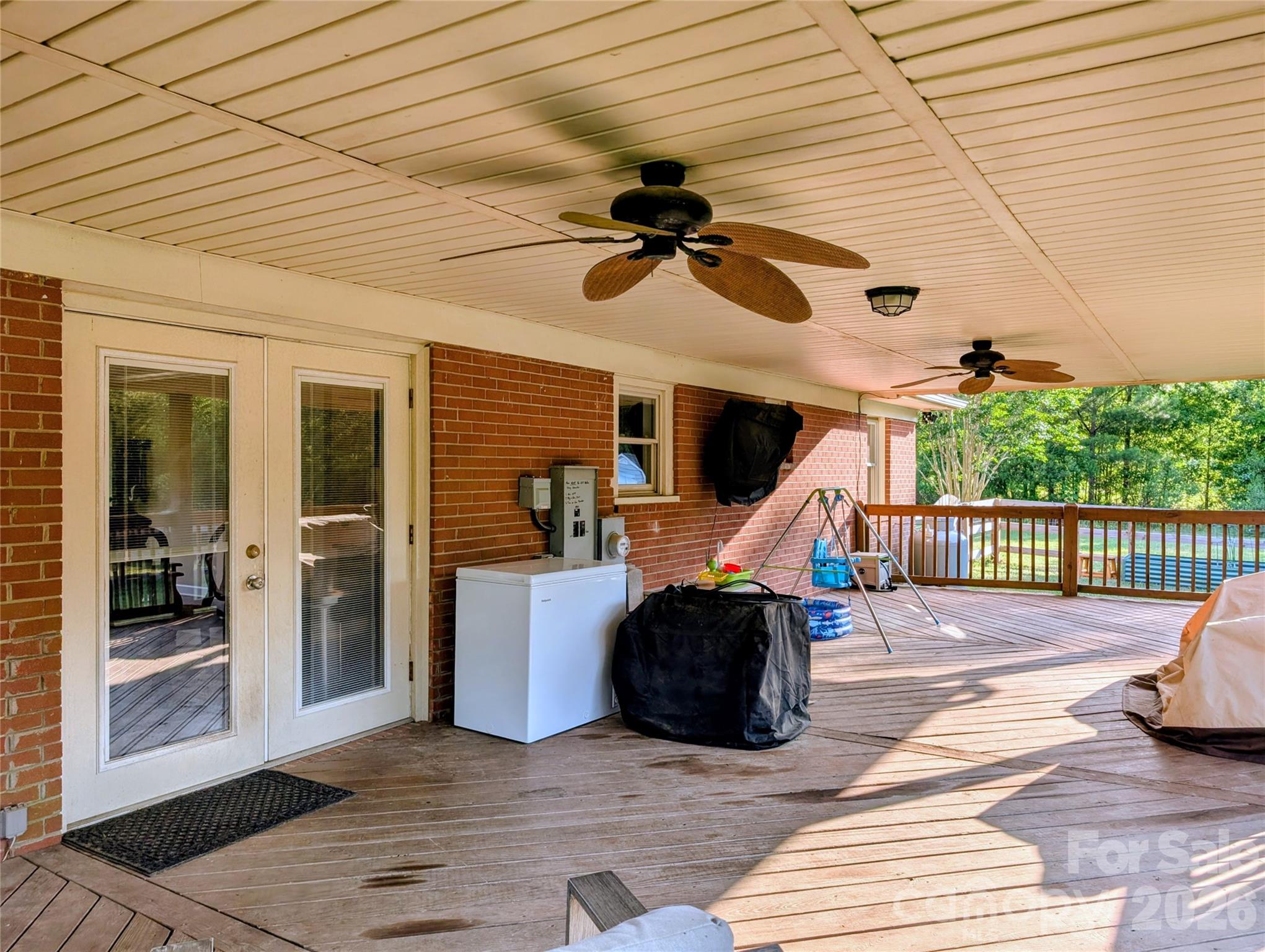 1812 Ruben Road Property Photo 36