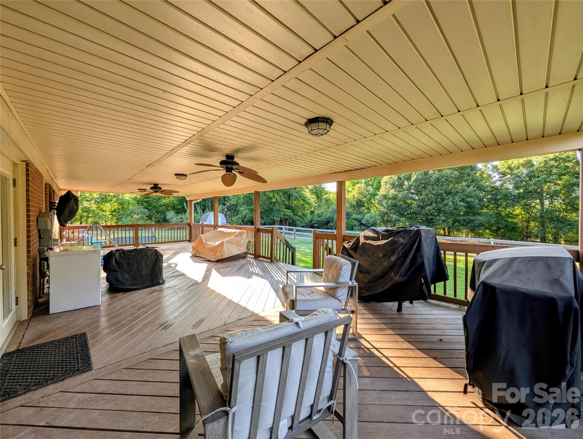 1812 Ruben Road Property Photo 37