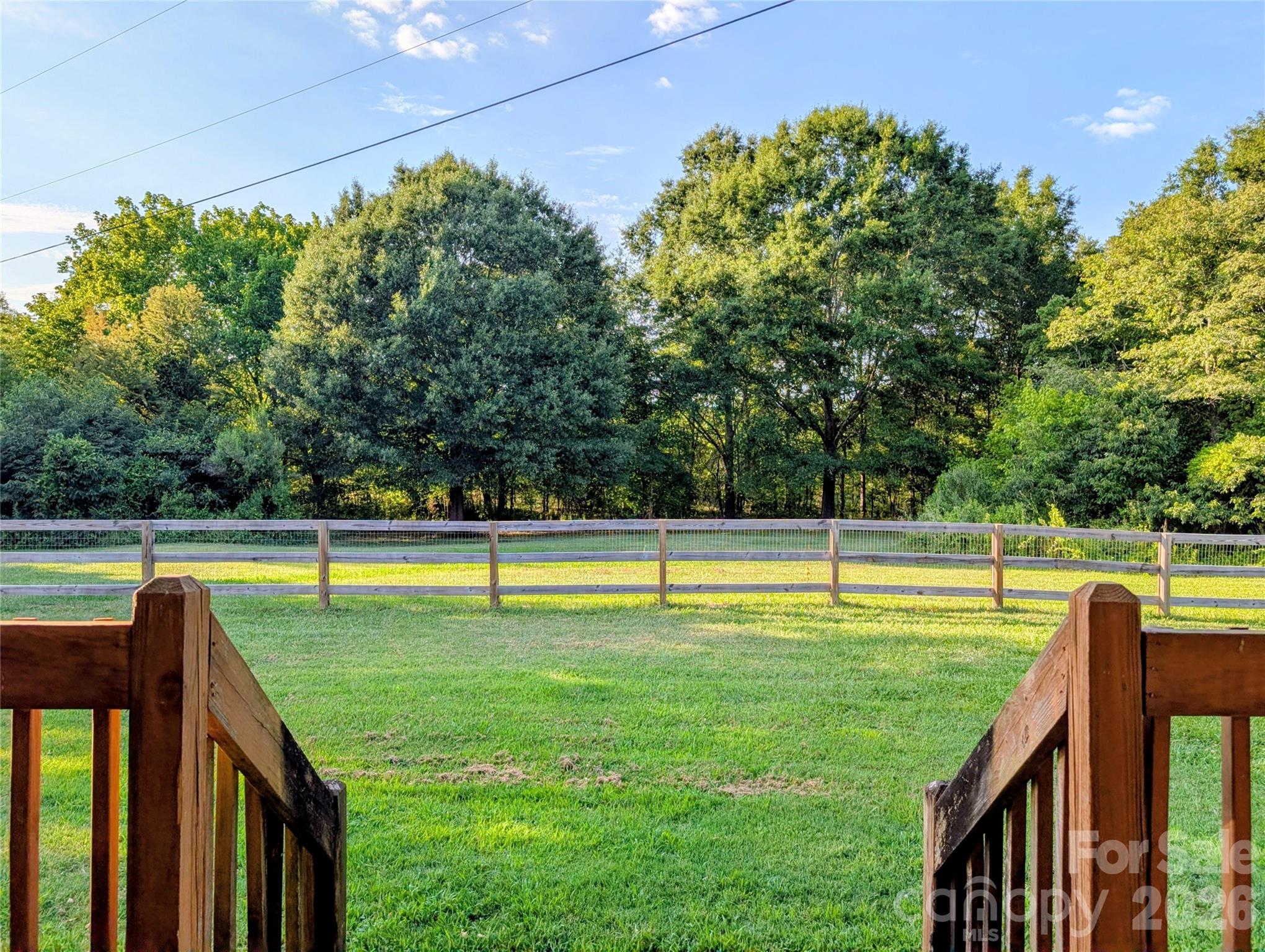 1812 Ruben Road Property Photo 38