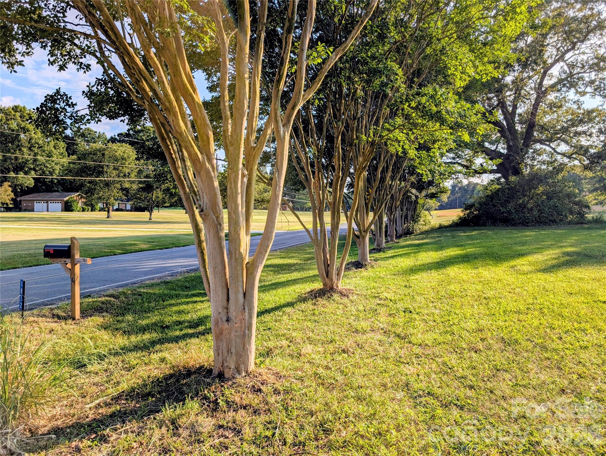 1812 Ruben Road Property Photo 39