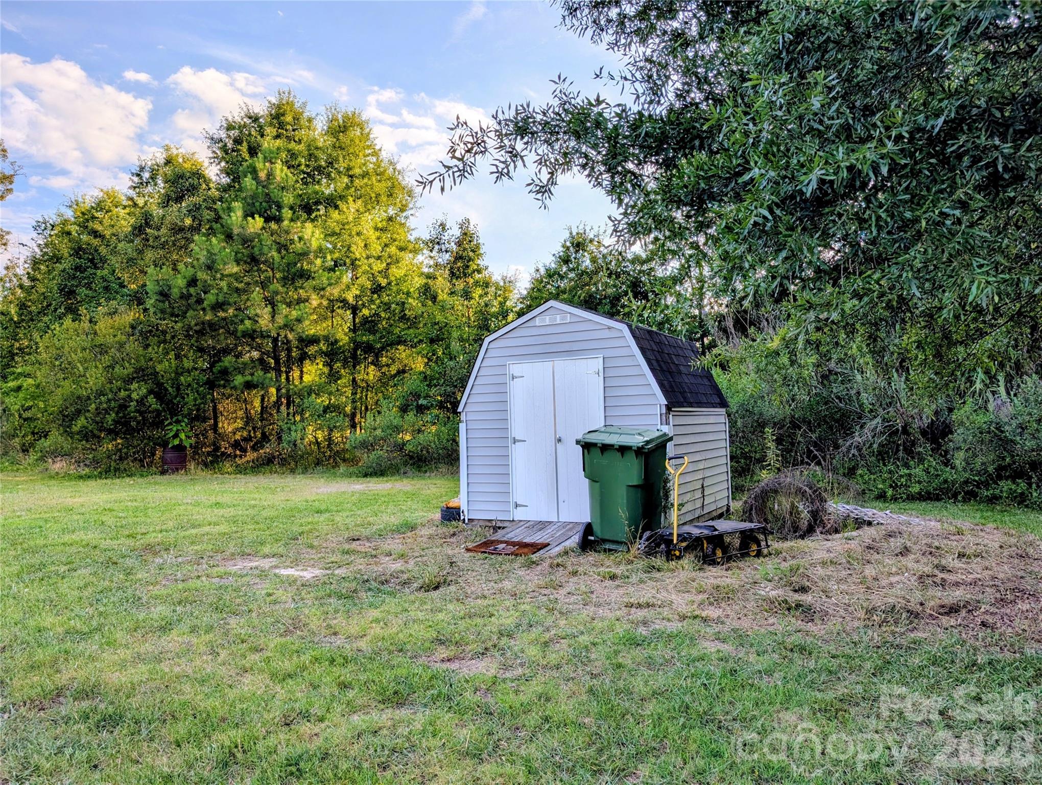 1812 Ruben Road Property Photo 40