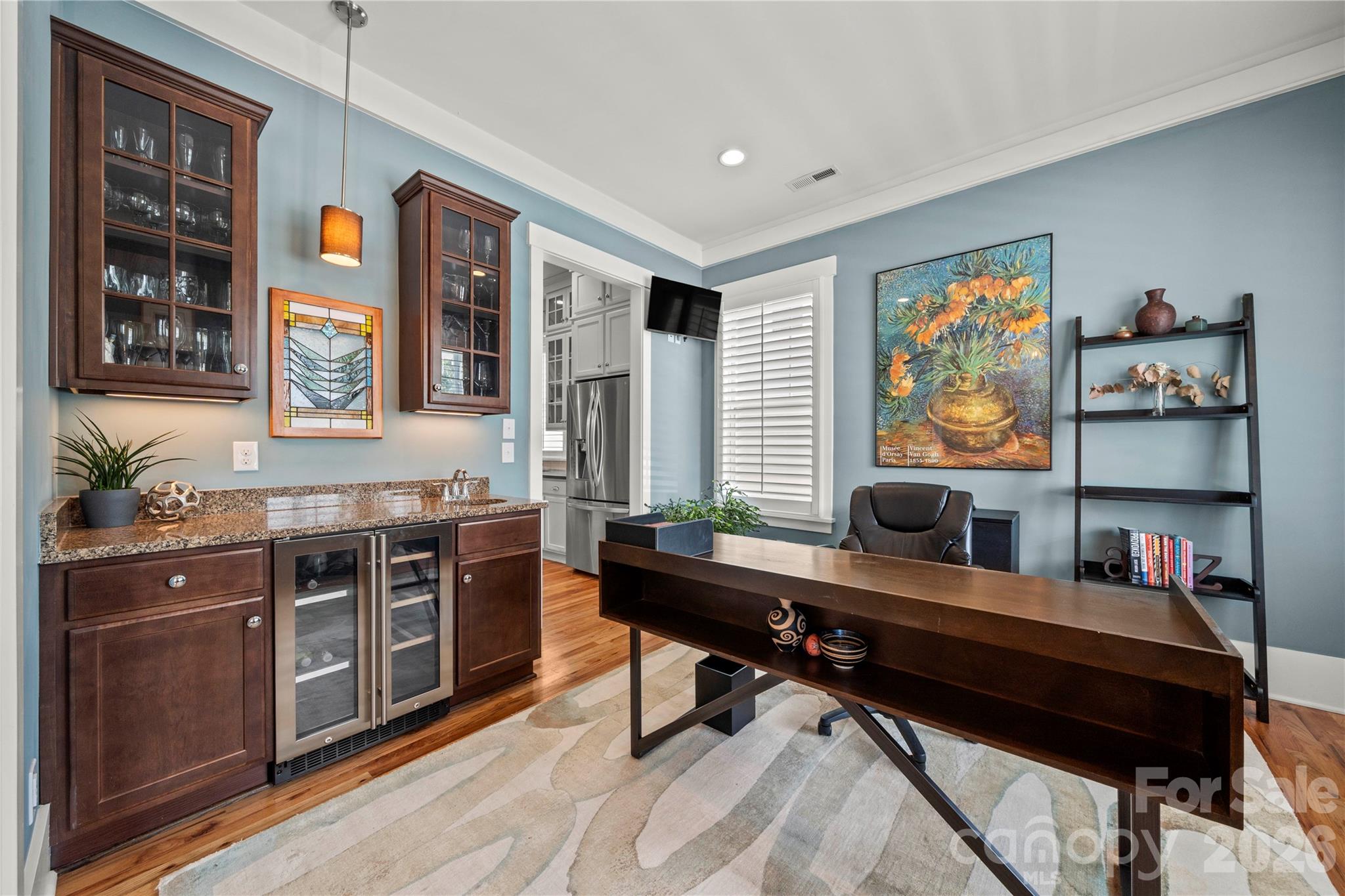 451 Luray Way Property Photo 10