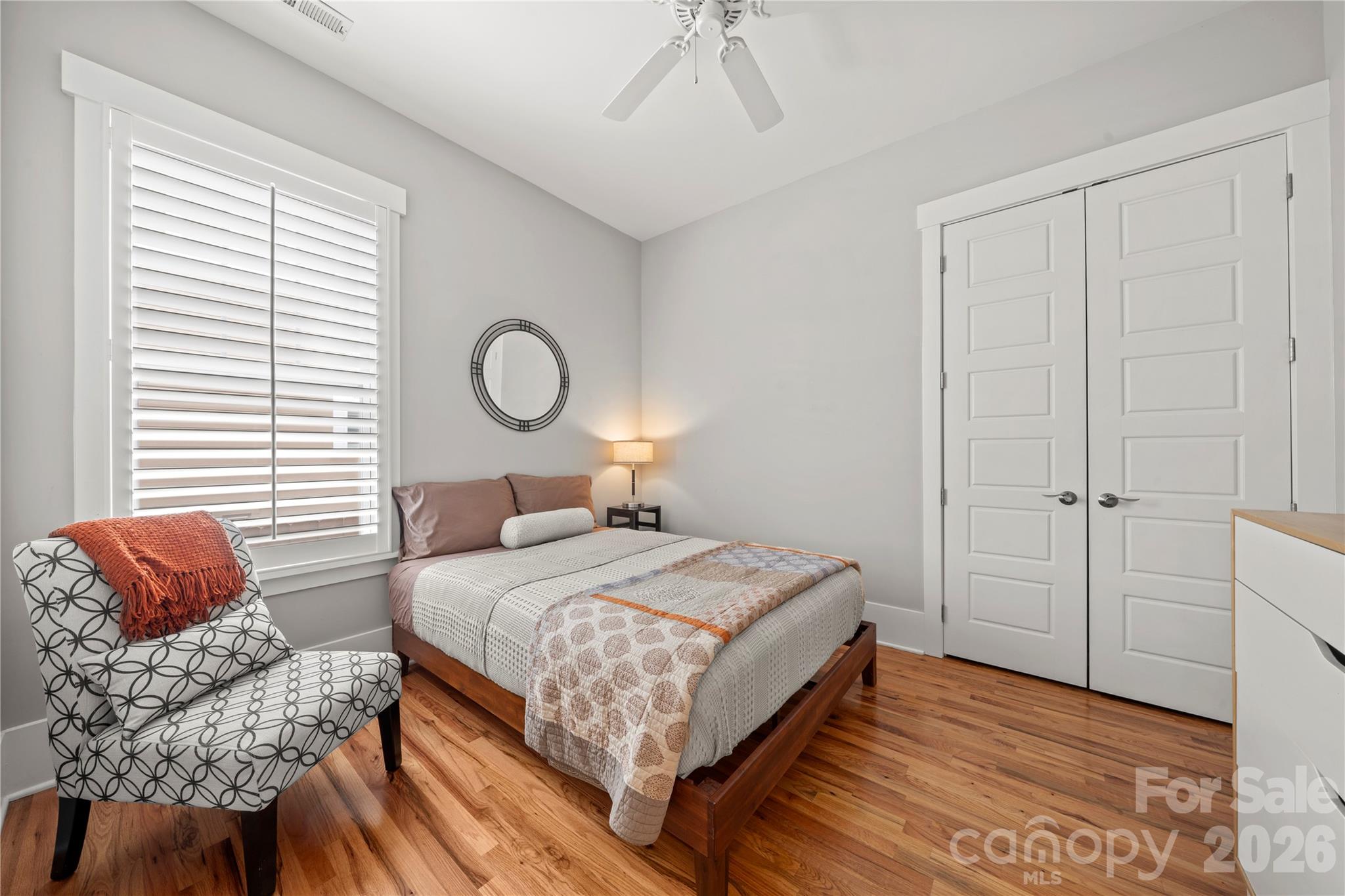 451 Luray Way Property Photo 26