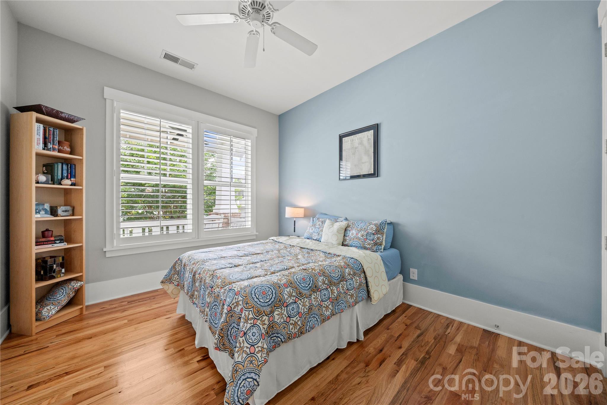 451 Luray Way Property Photo 28