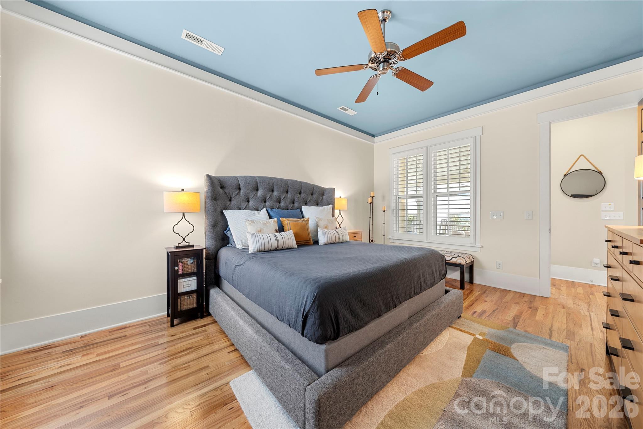 451 Luray Way Property Photo 30