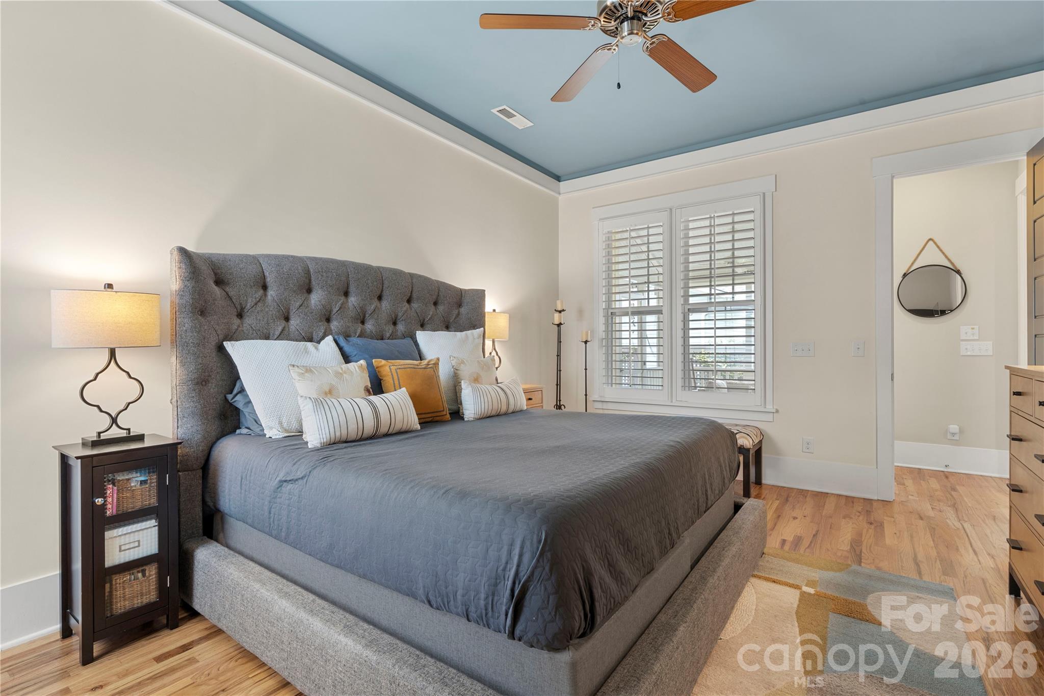 451 Luray Way Property Photo 31
