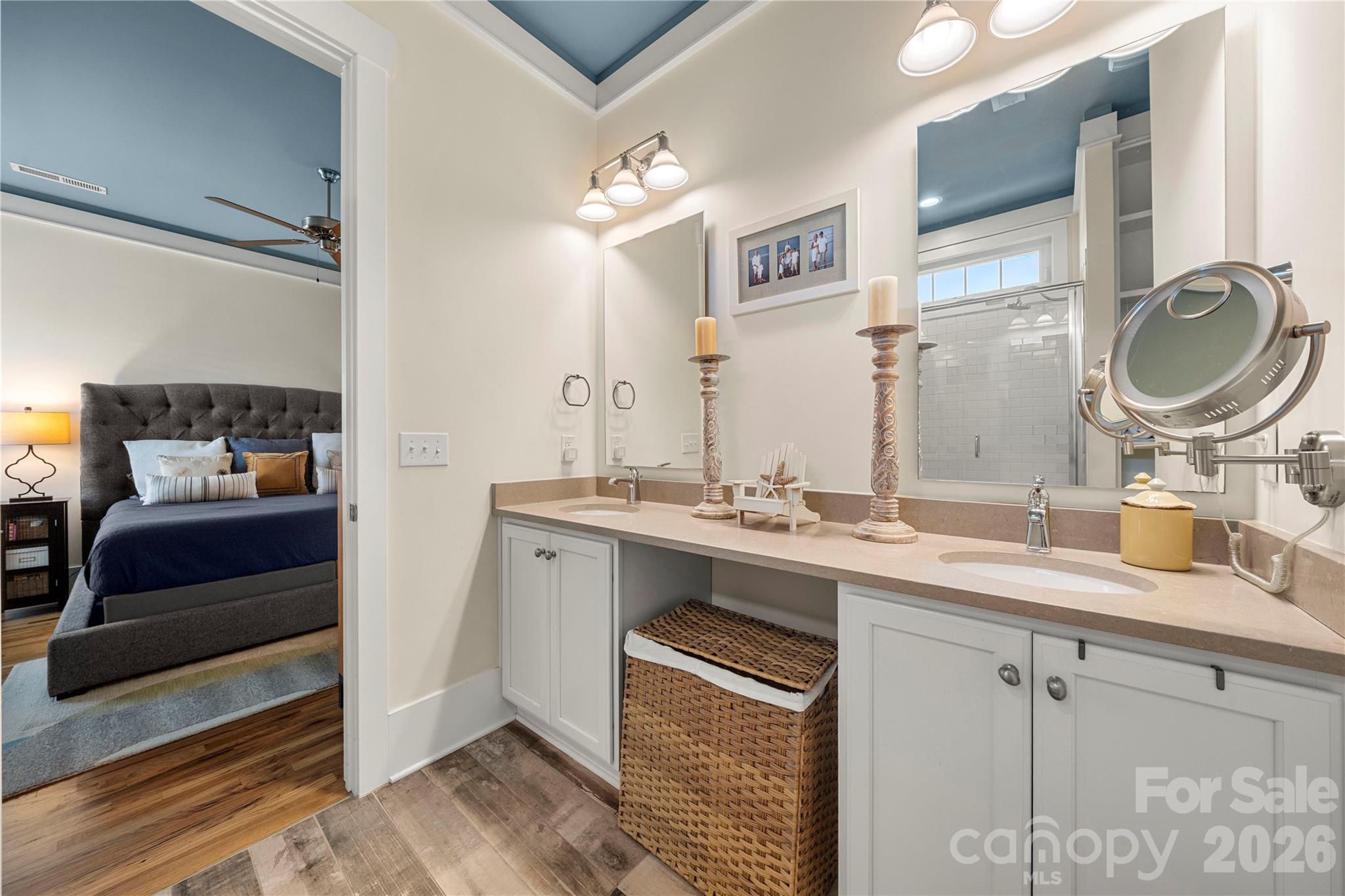 451 Luray Way Property Photo 33