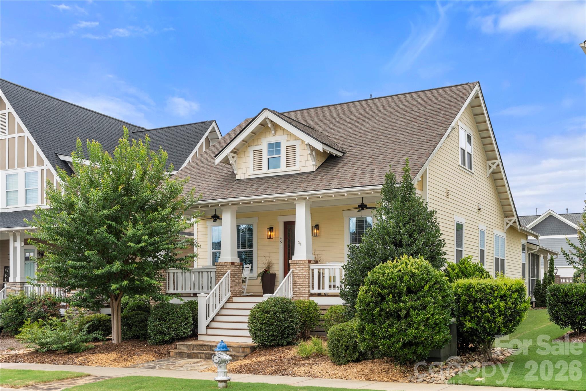 451 Luray Way Property Photo 48