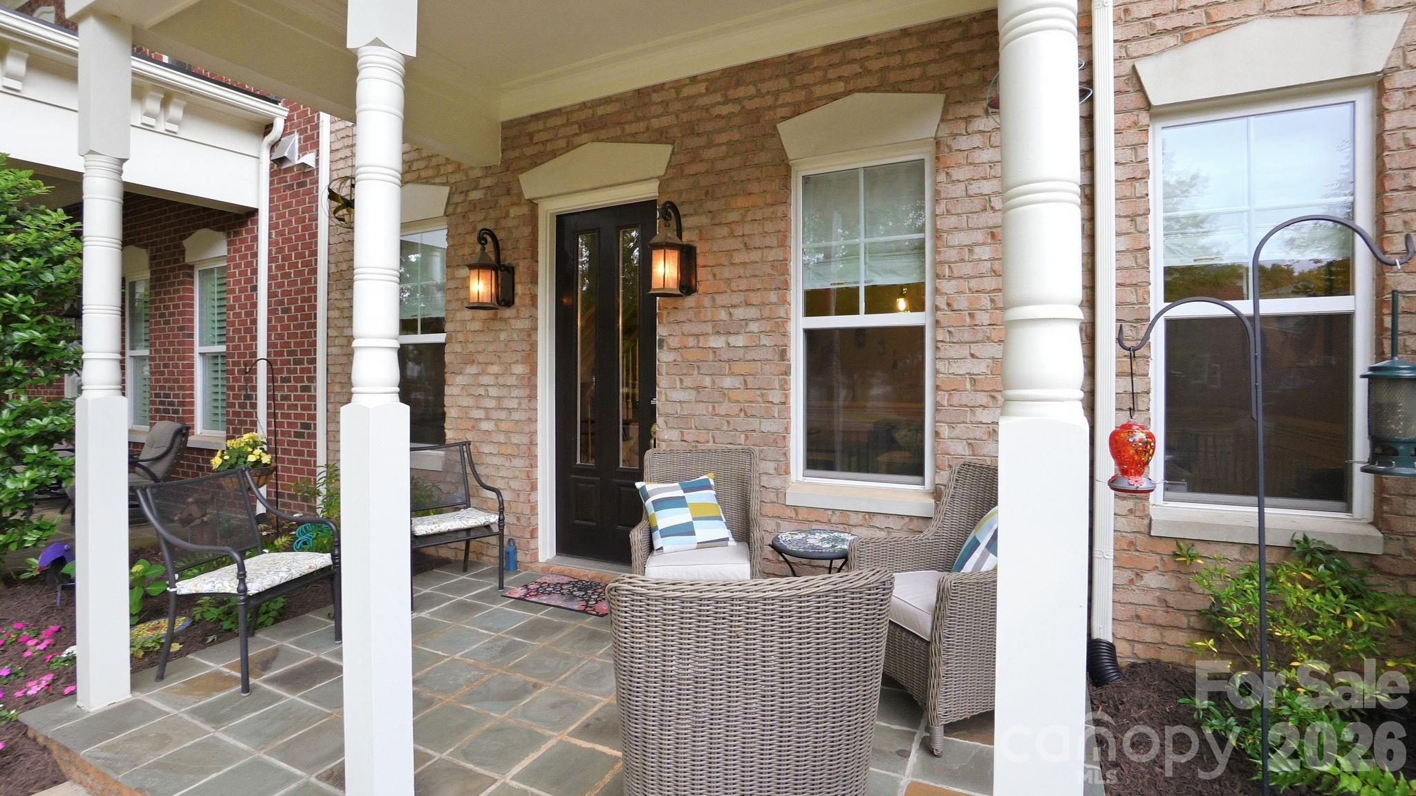 17222 Sulky Plough Road Property Photo 4