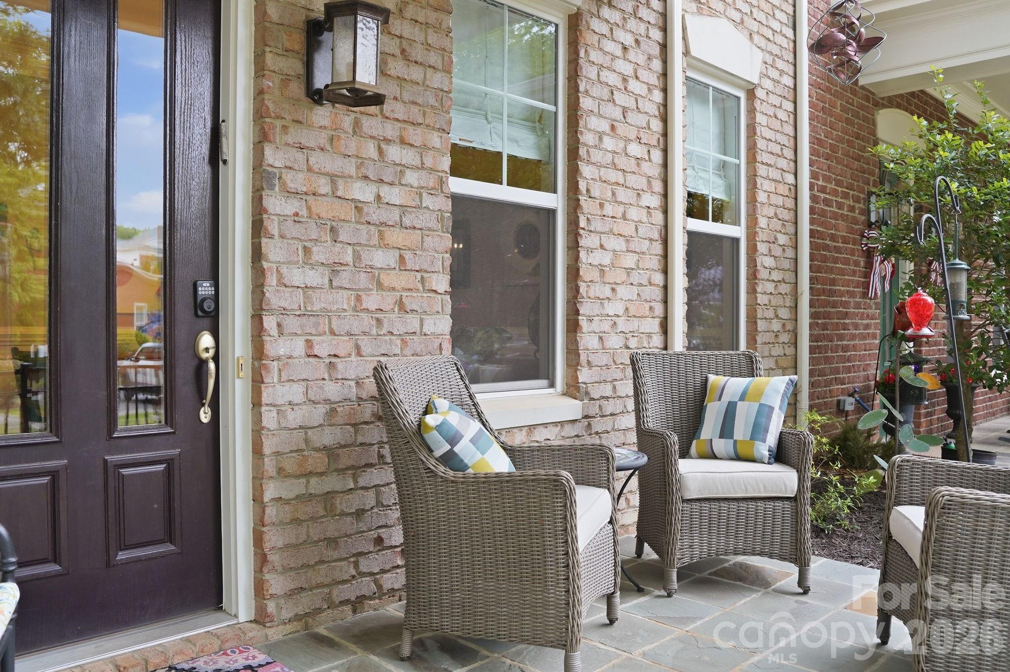 17222 Sulky Plough Road Property Photo 5