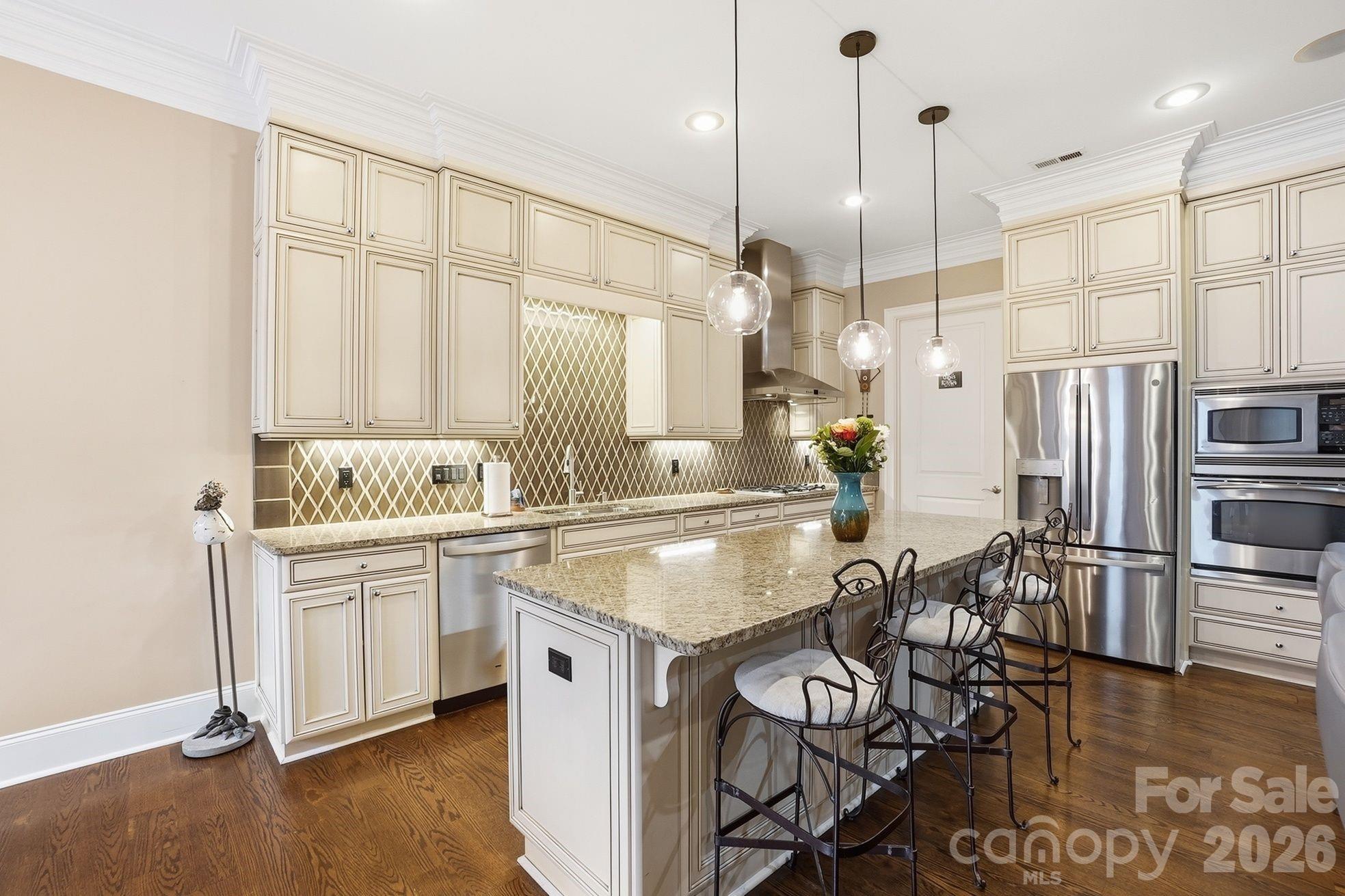 17222 Sulky Plough Road Property Photo 7
