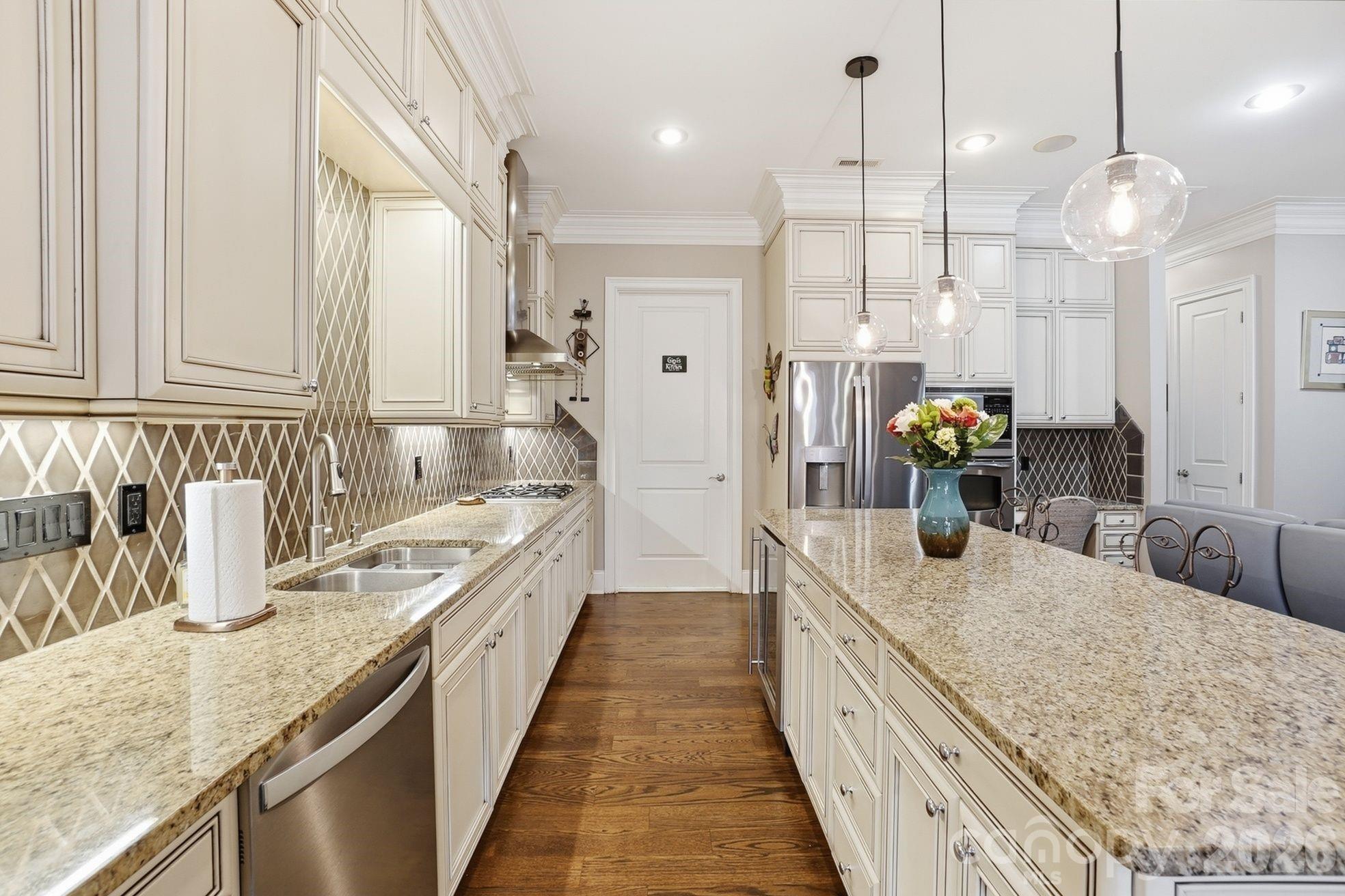 17222 Sulky Plough Road Property Photo 8