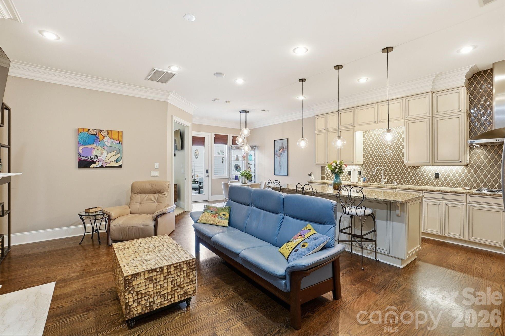 17222 Sulky Plough Road Property Photo 9