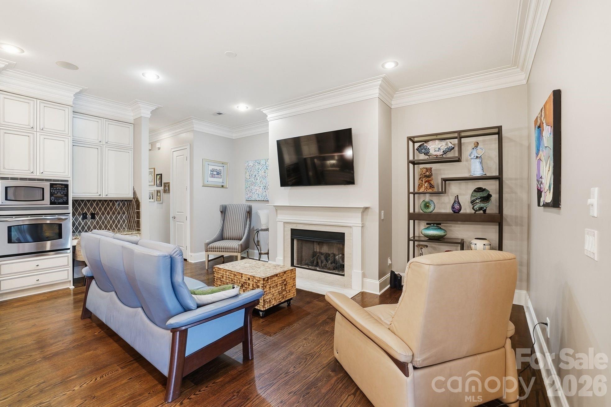 17222 Sulky Plough Road Property Photo 10