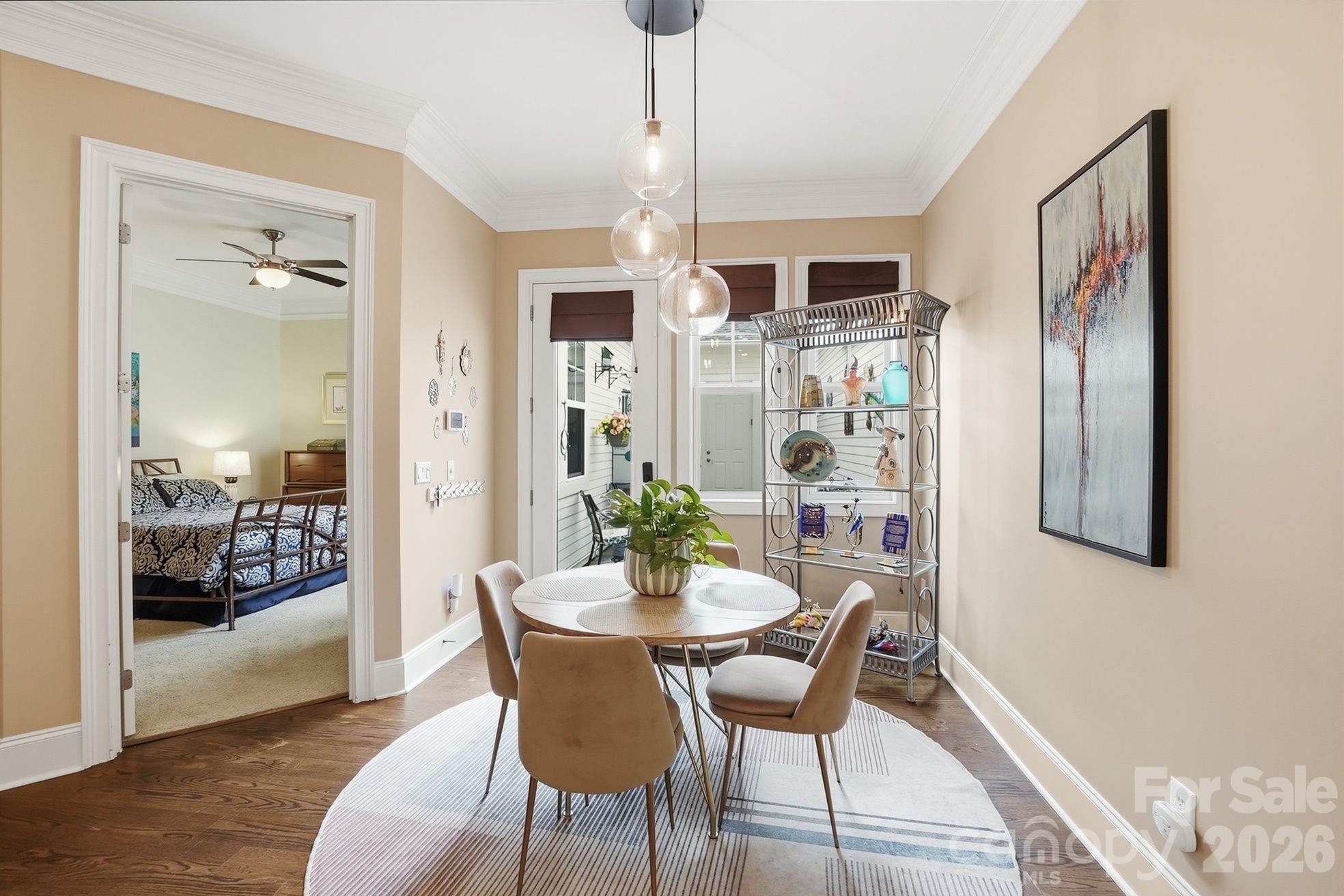 17222 Sulky Plough Road Property Photo 11