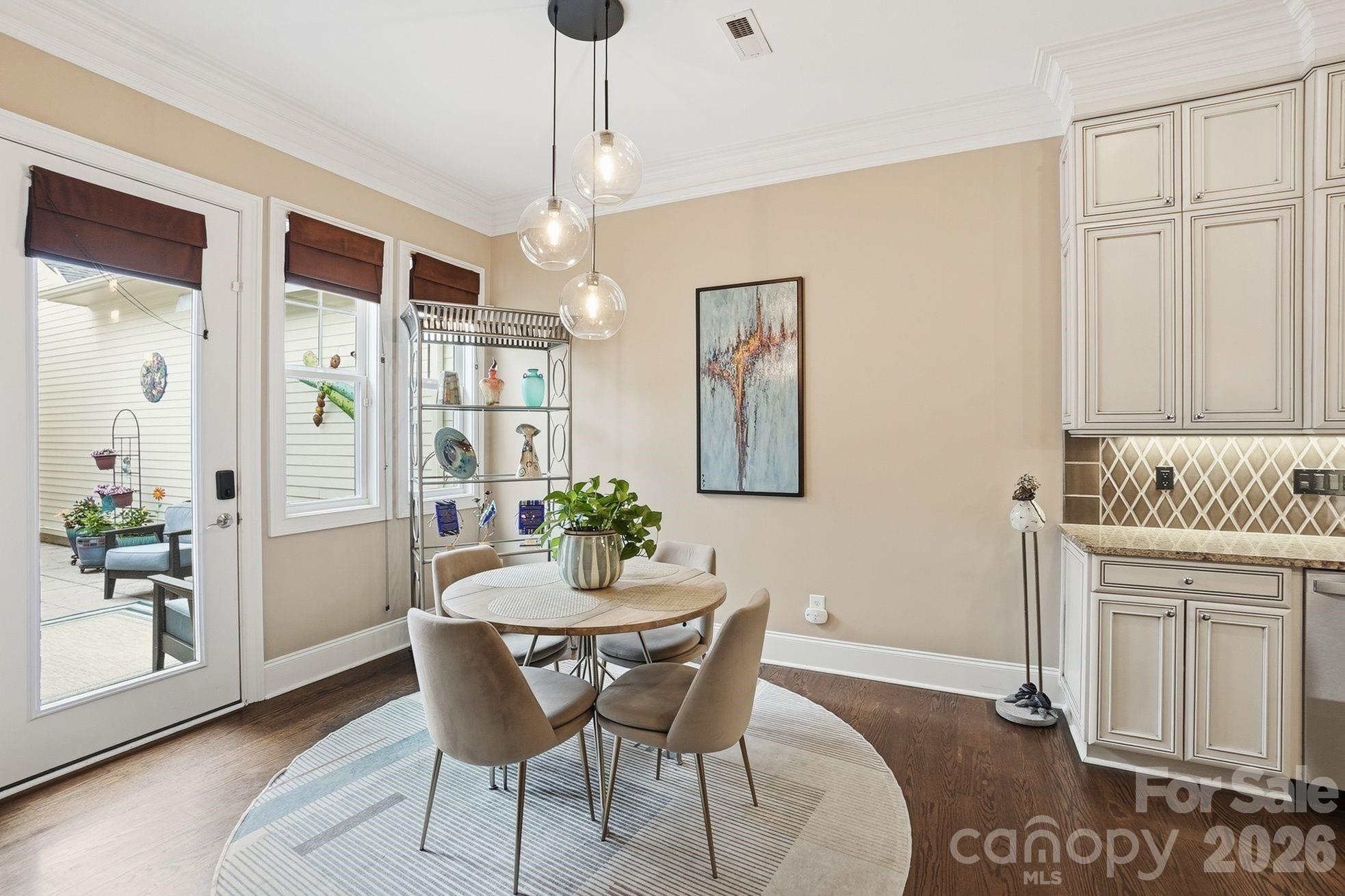 17222 Sulky Plough Road Property Photo 12
