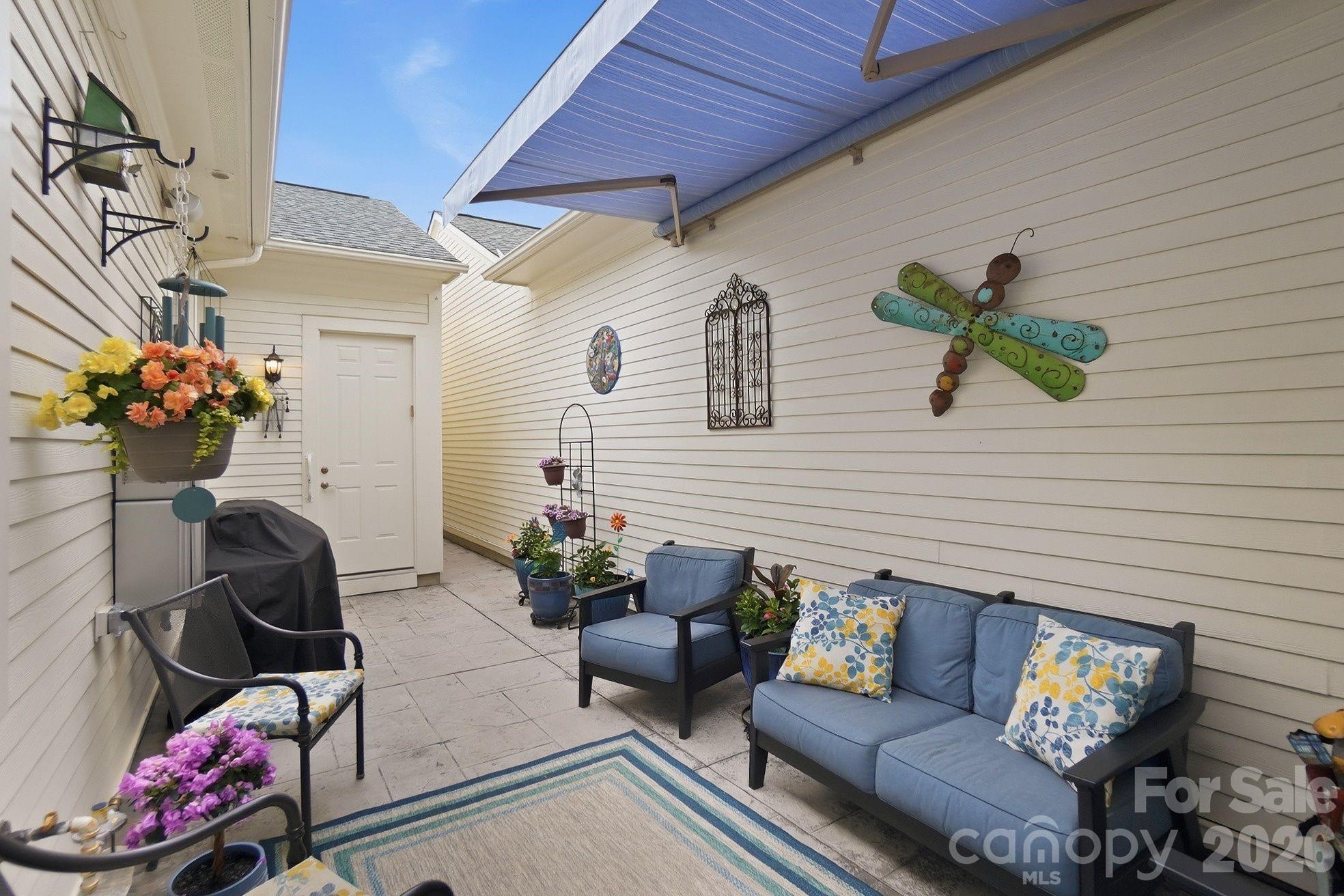 17222 Sulky Plough Road Property Photo 13