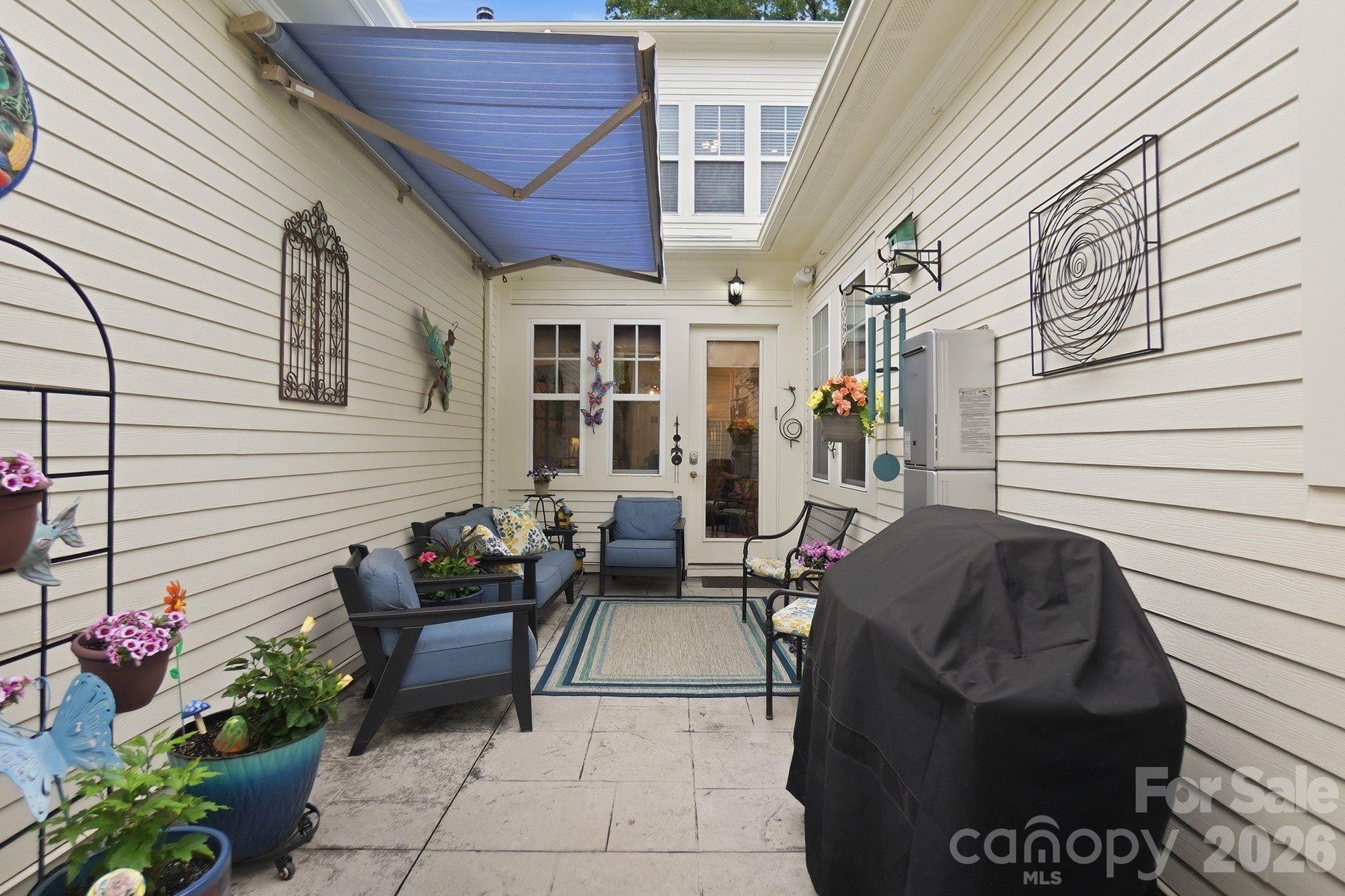 17222 Sulky Plough Road Property Photo 14