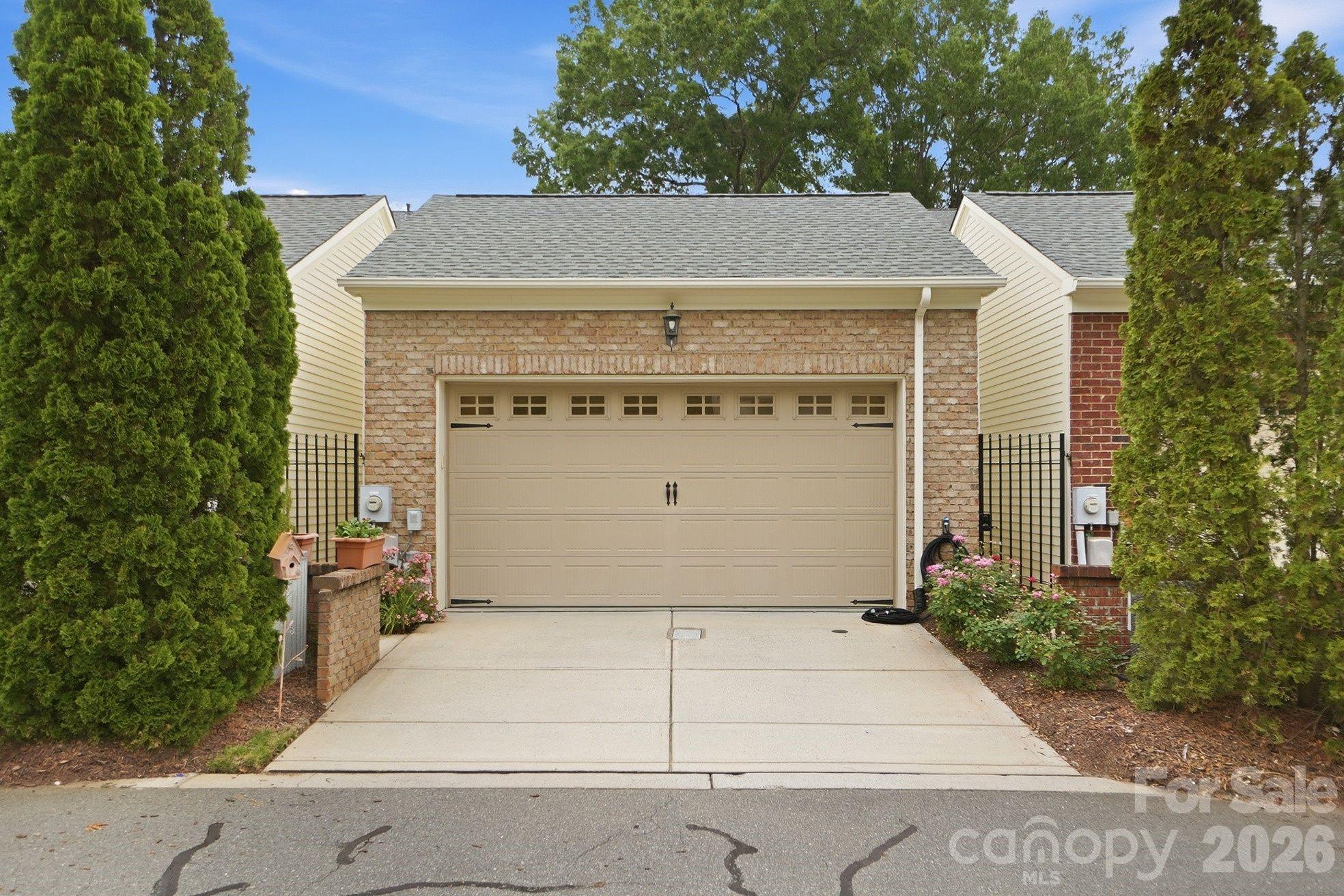 17222 Sulky Plough Road Property Photo 15