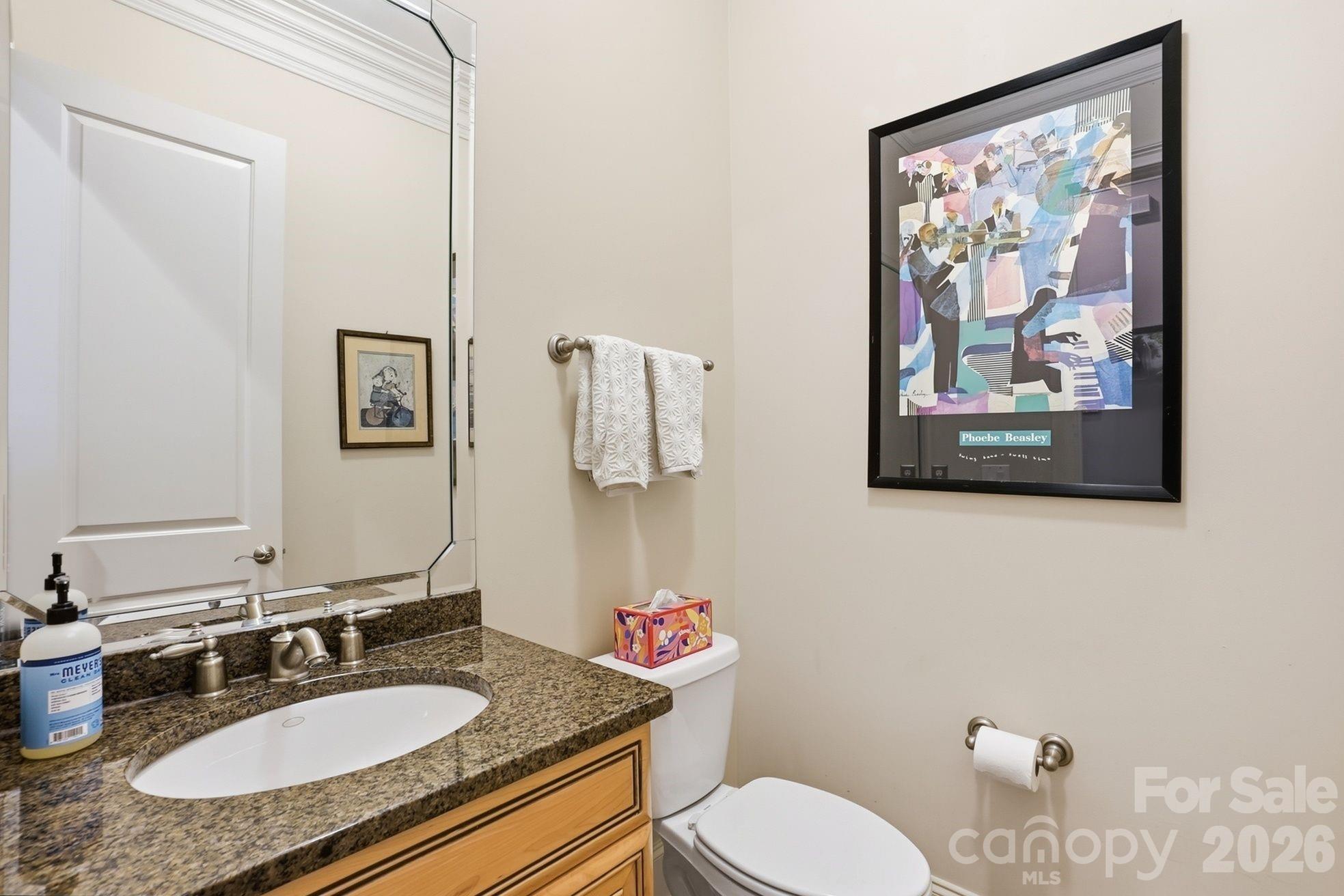 17222 Sulky Plough Road Property Photo 16