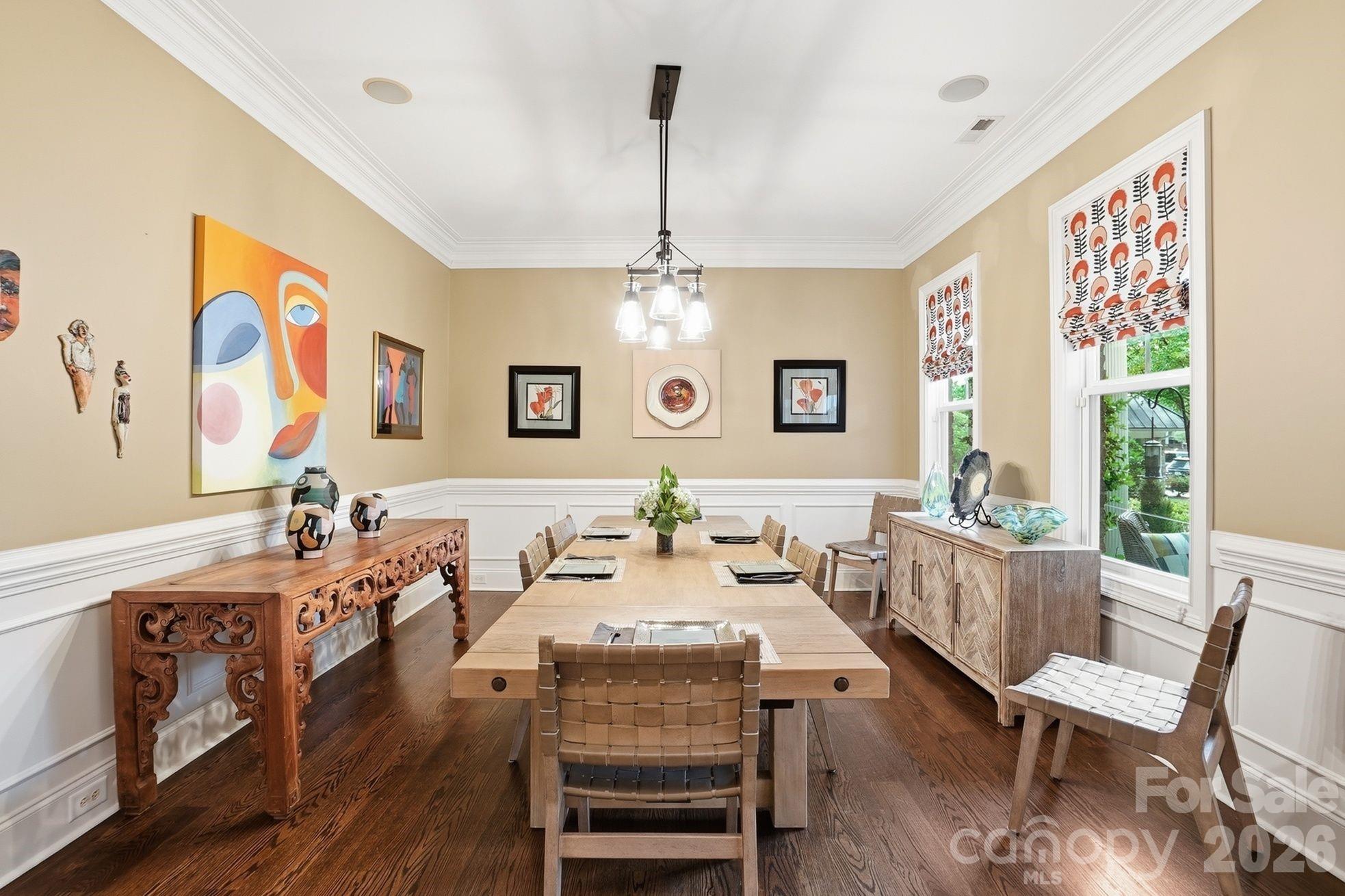 17222 Sulky Plough Road Property Photo 17
