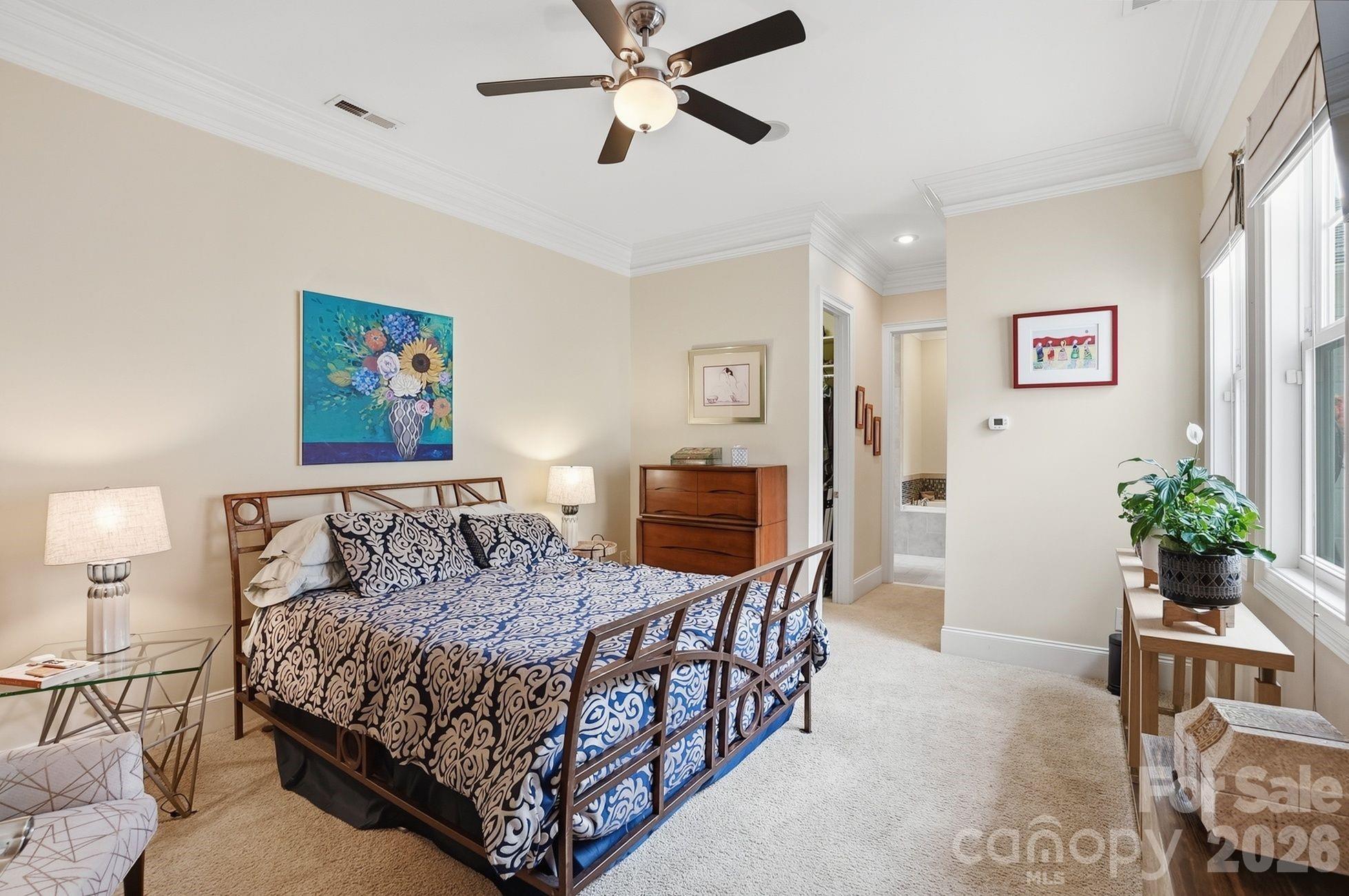 17222 Sulky Plough Road Property Photo 19
