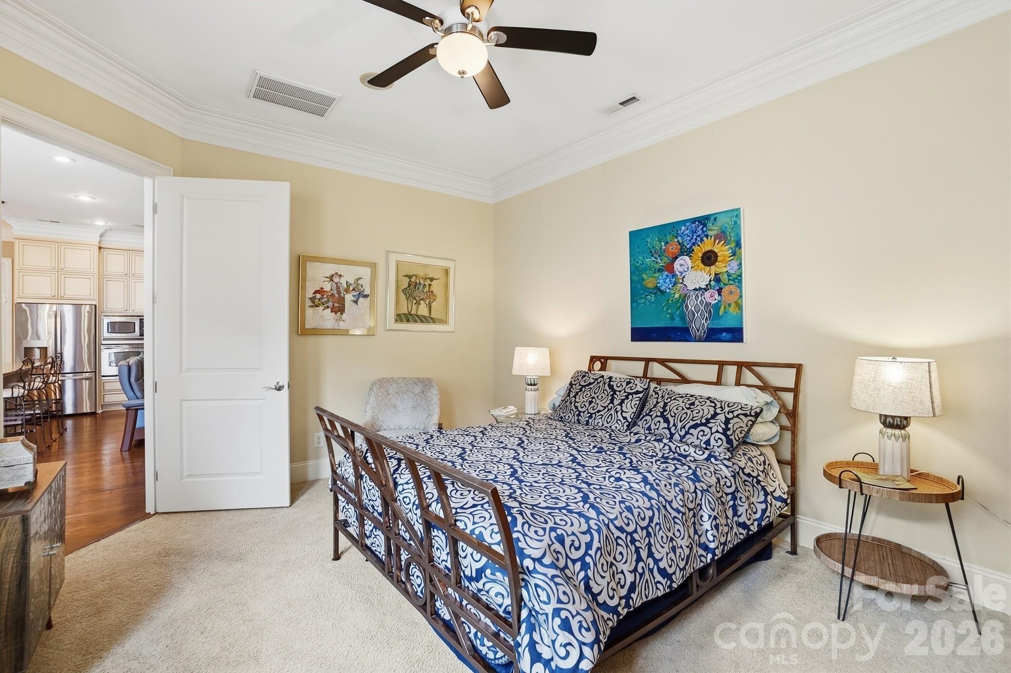 17222 Sulky Plough Road Property Photo 20