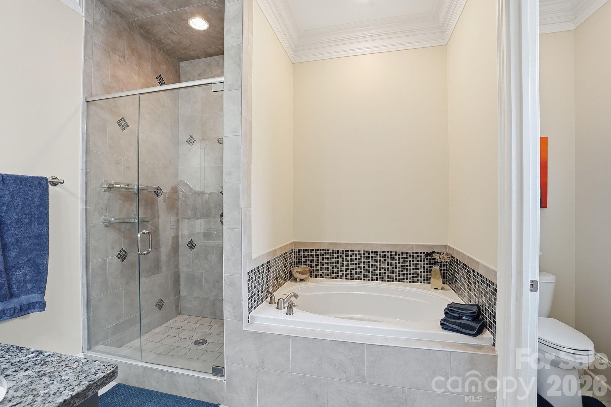 17222 Sulky Plough Road Property Photo 21