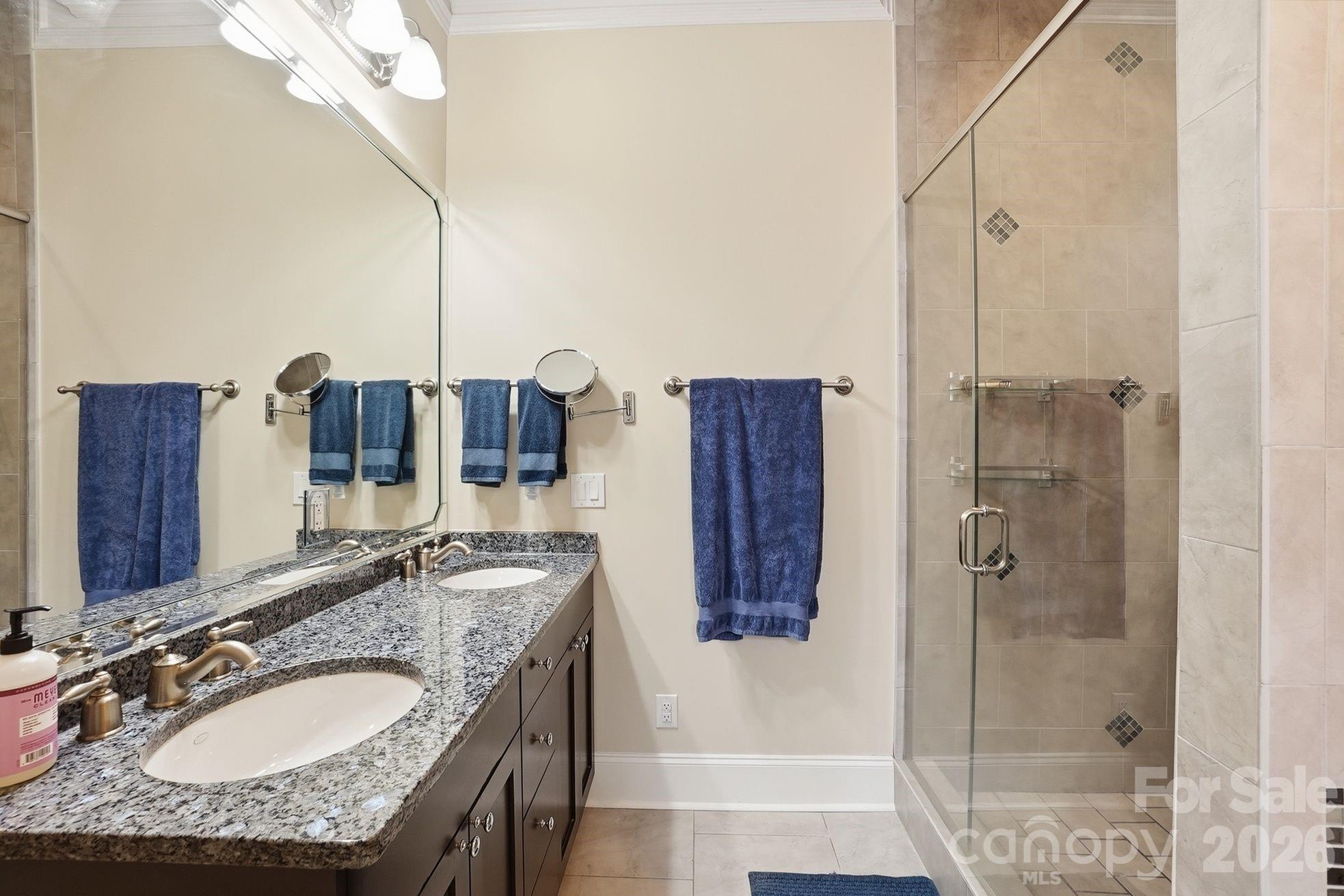 17222 Sulky Plough Road Property Photo 22