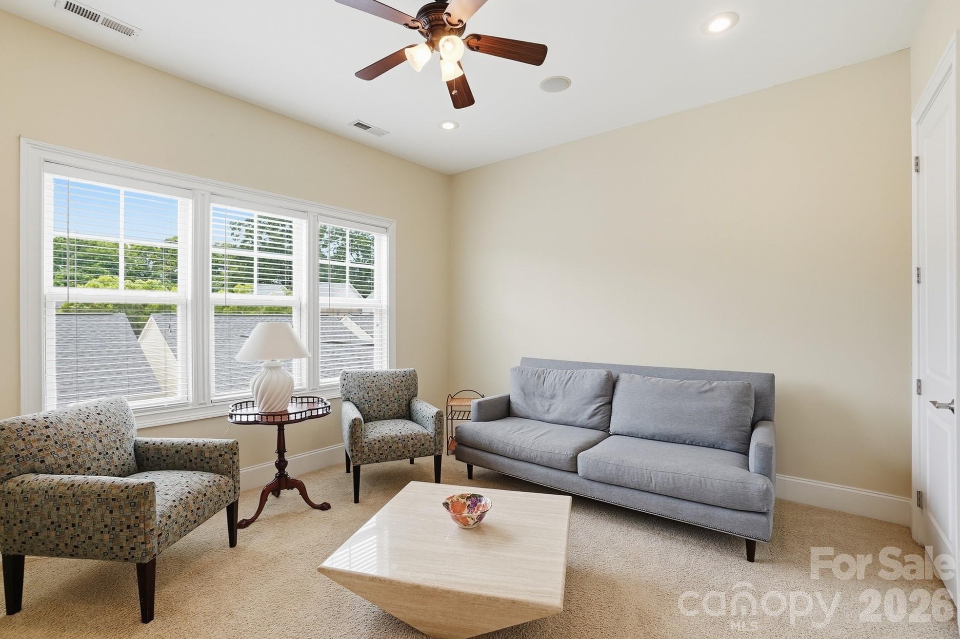 17222 Sulky Plough Road Property Photo 23
