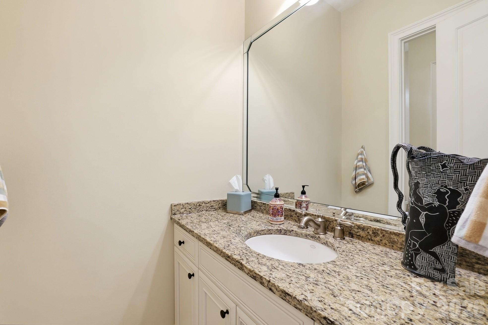 17222 Sulky Plough Road Property Photo 25