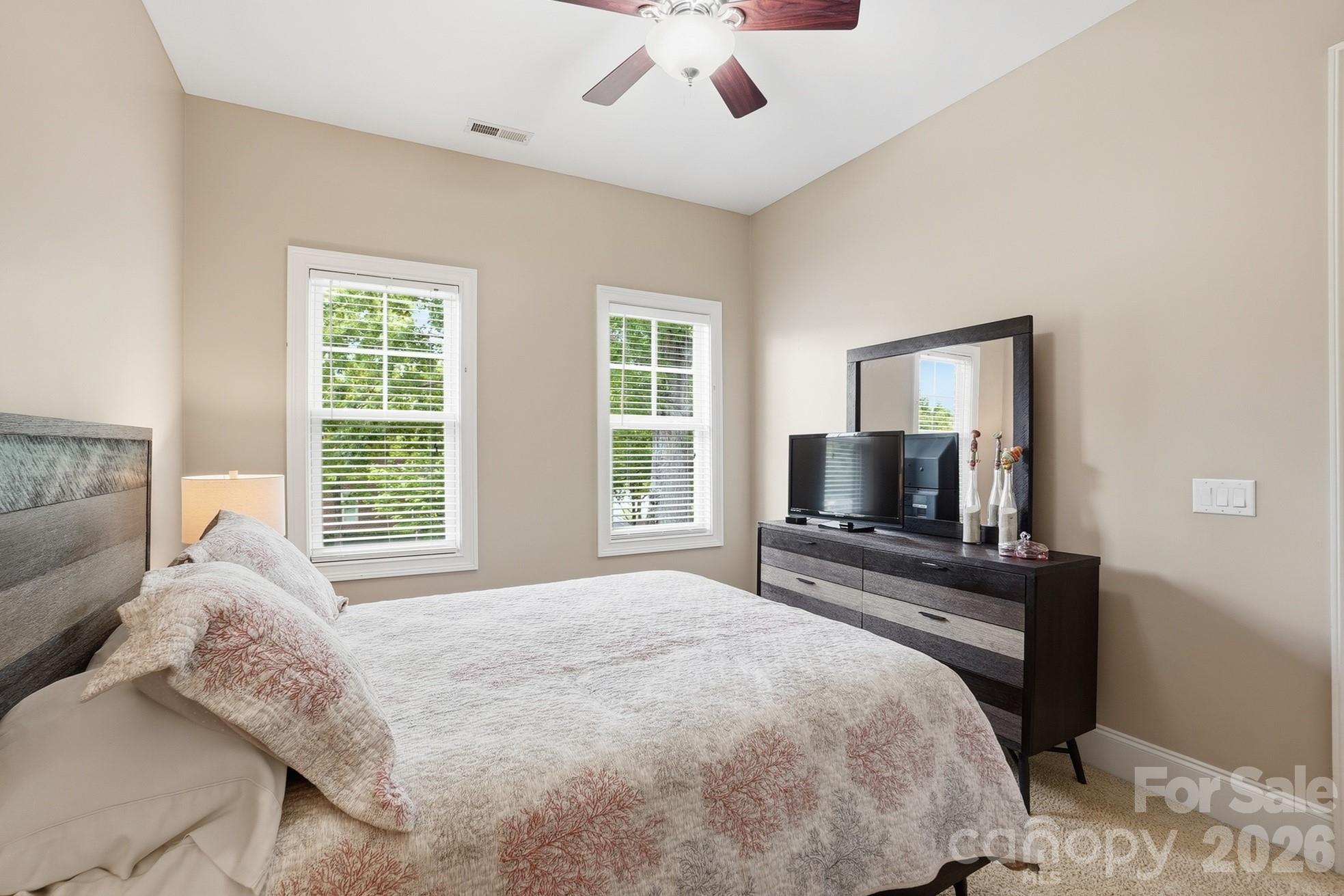 17222 Sulky Plough Road Property Photo 26