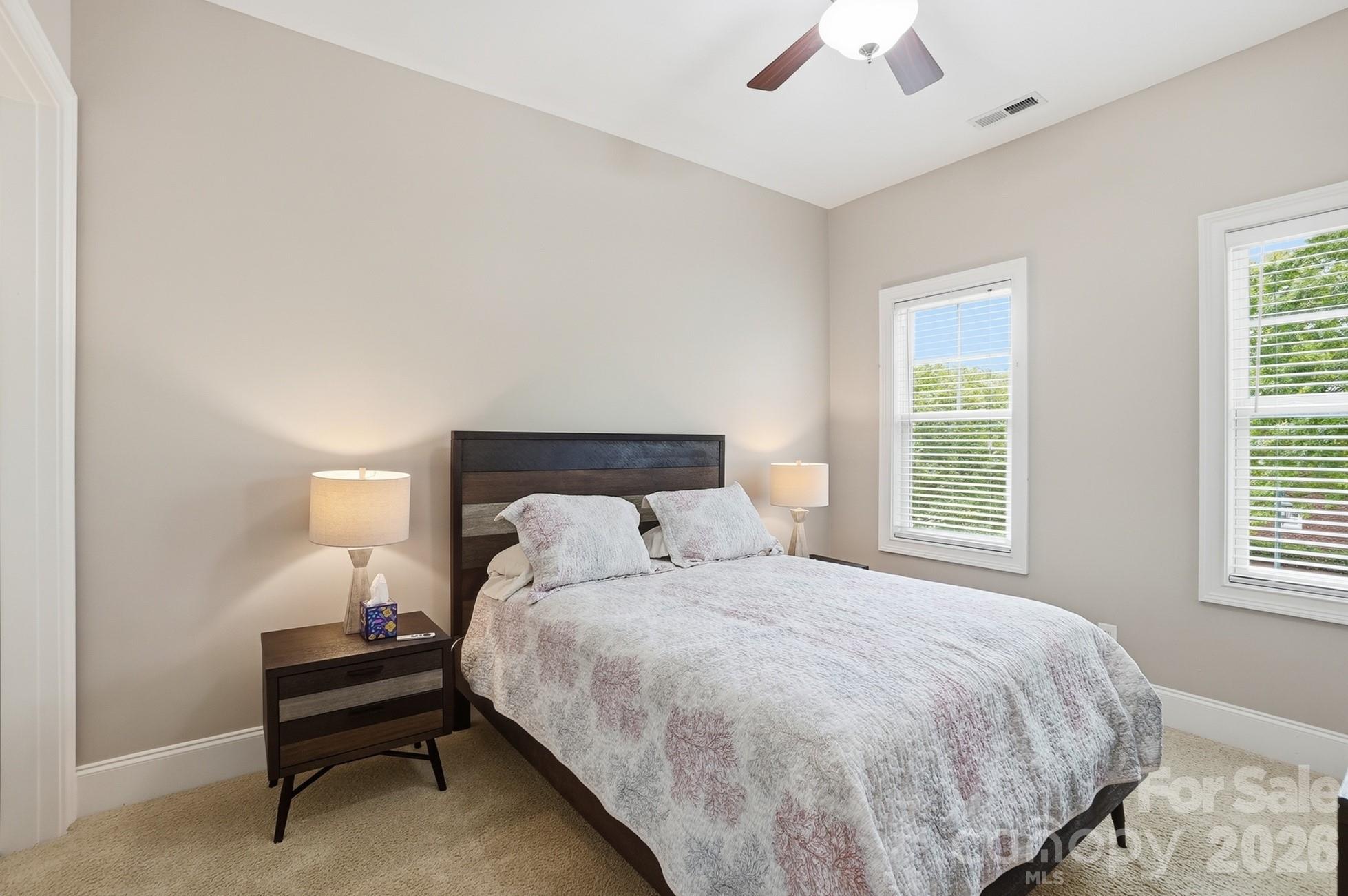 17222 Sulky Plough Road Property Photo 27