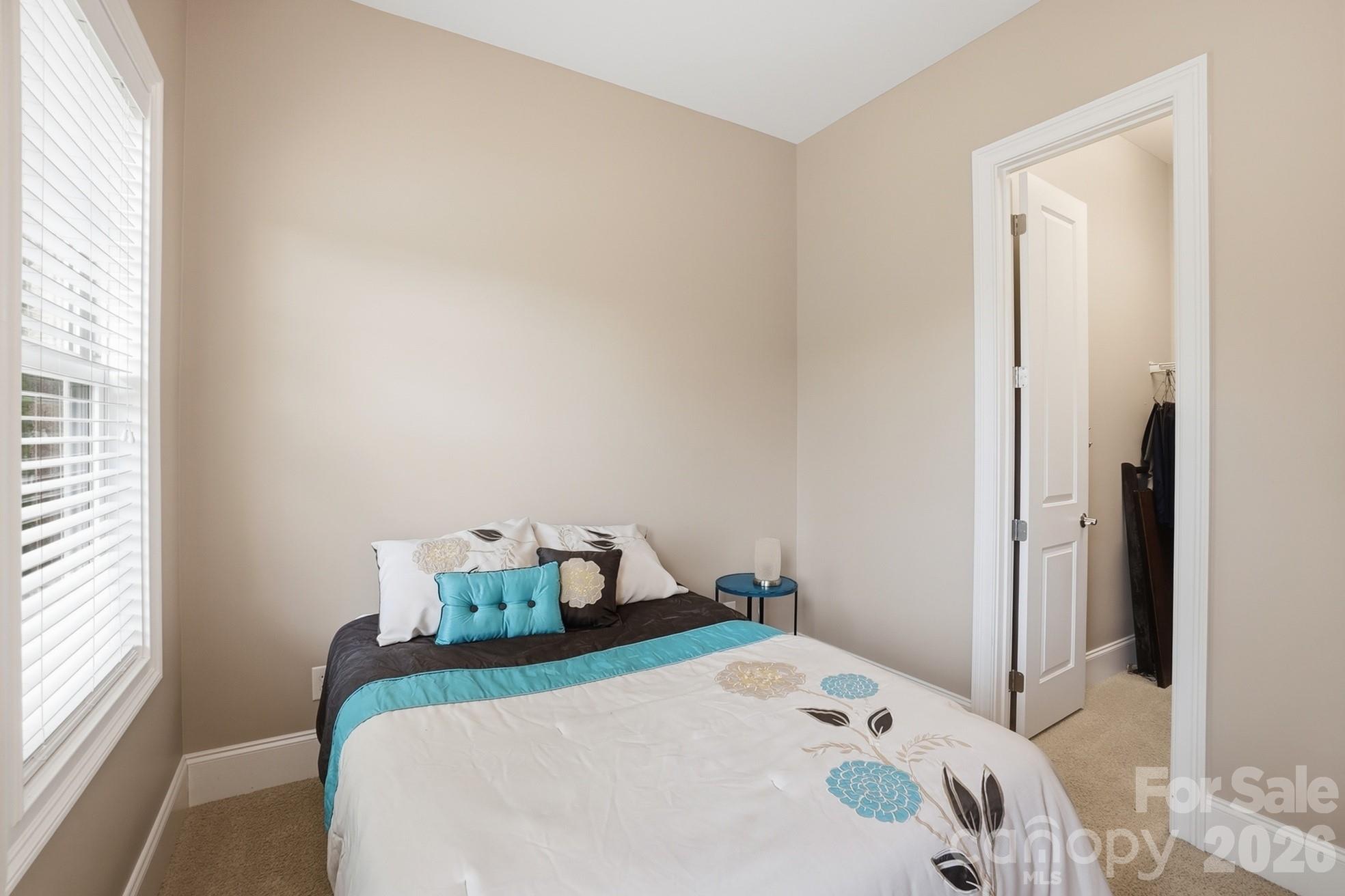 17222 Sulky Plough Road Property Photo 28
