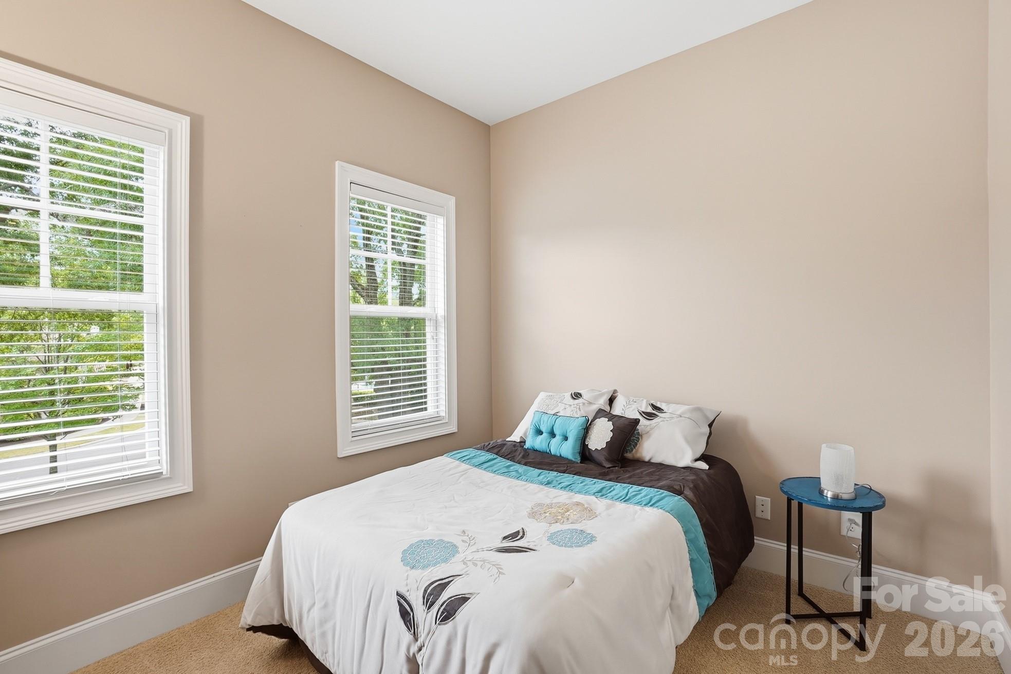 17222 Sulky Plough Road Property Photo 29