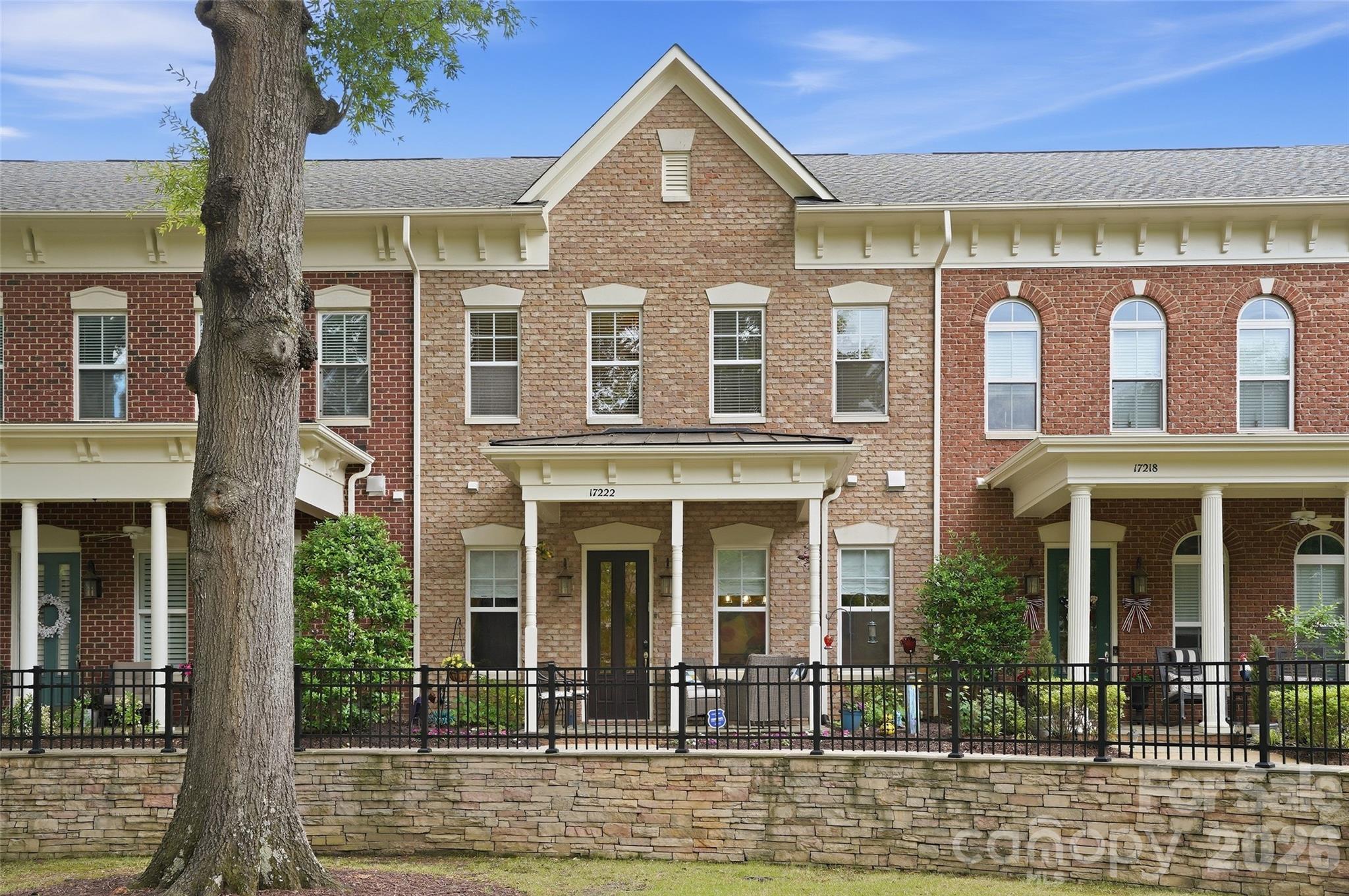 17222 Sulky Plough Road Property Photo 31