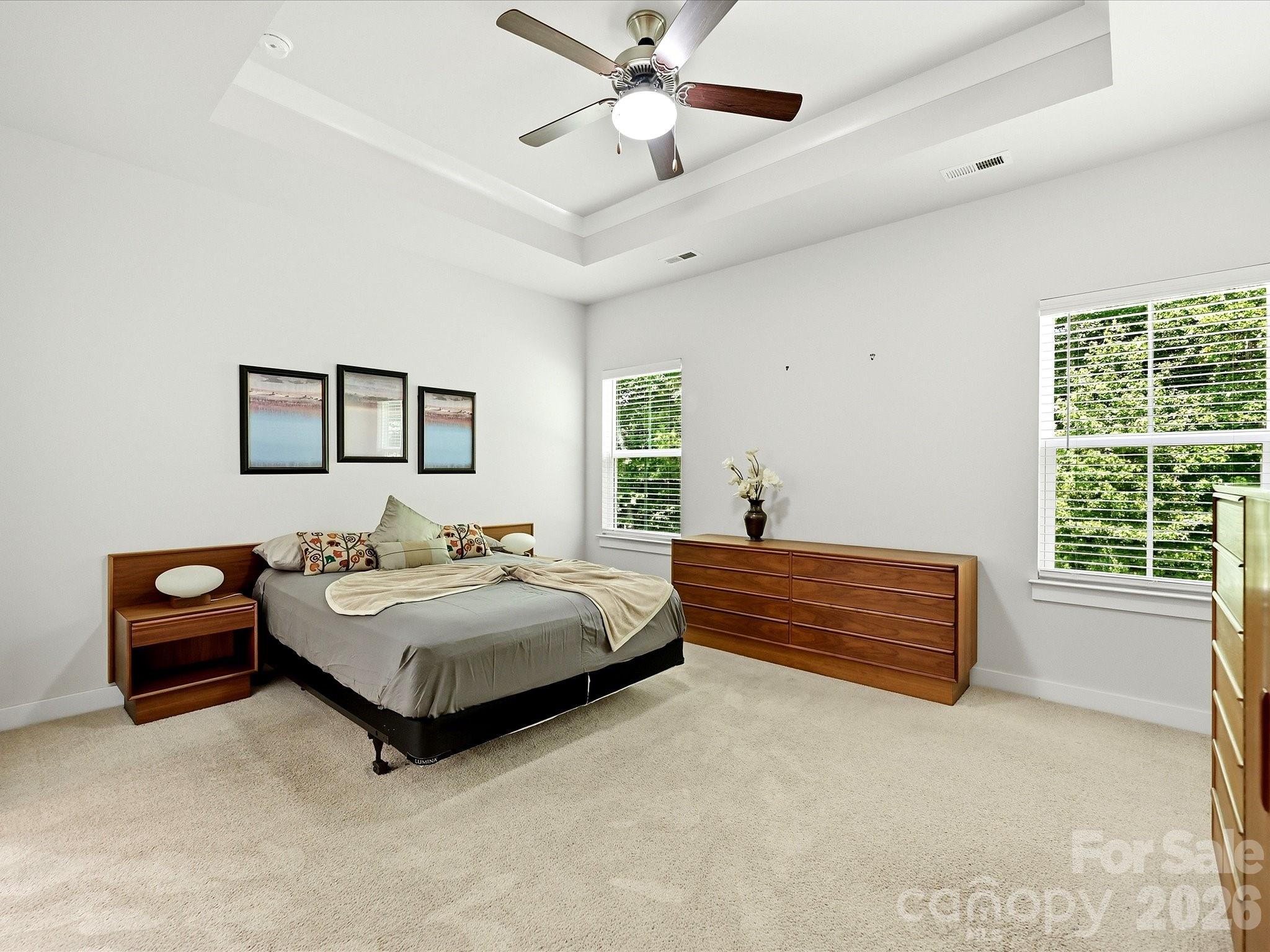 10038 Lilac Court Property Photo 13
