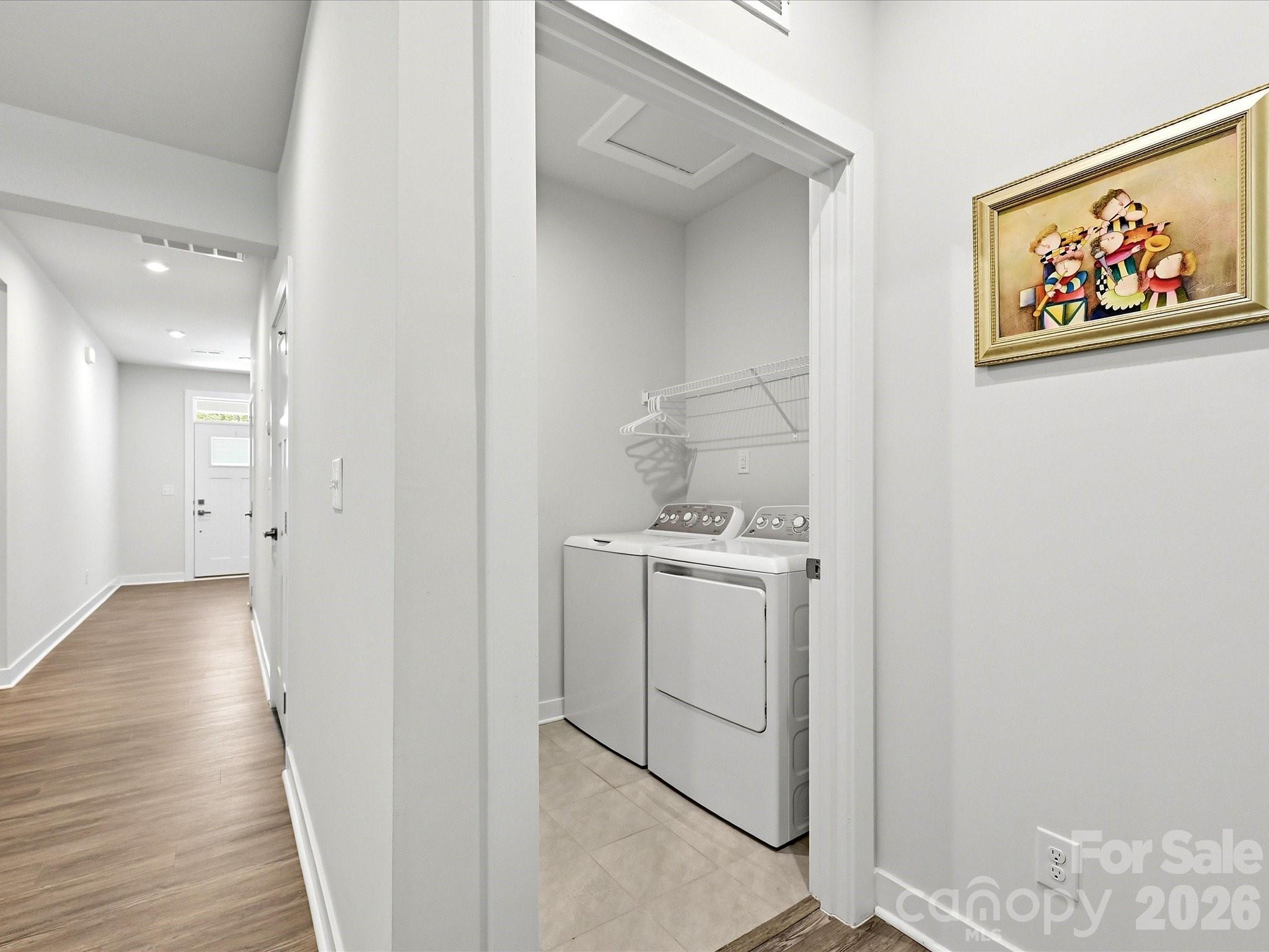 10038 Lilac Court Property Photo 17