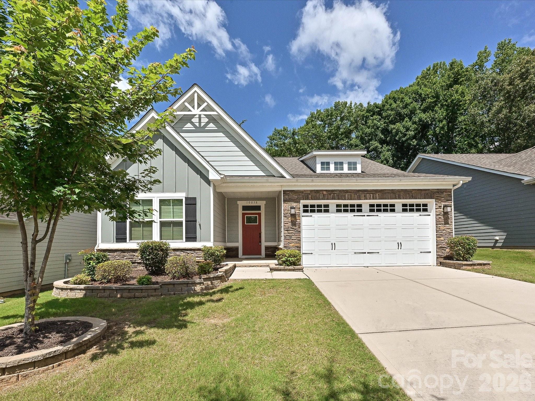 10038 Lilac Court Property Photo 33