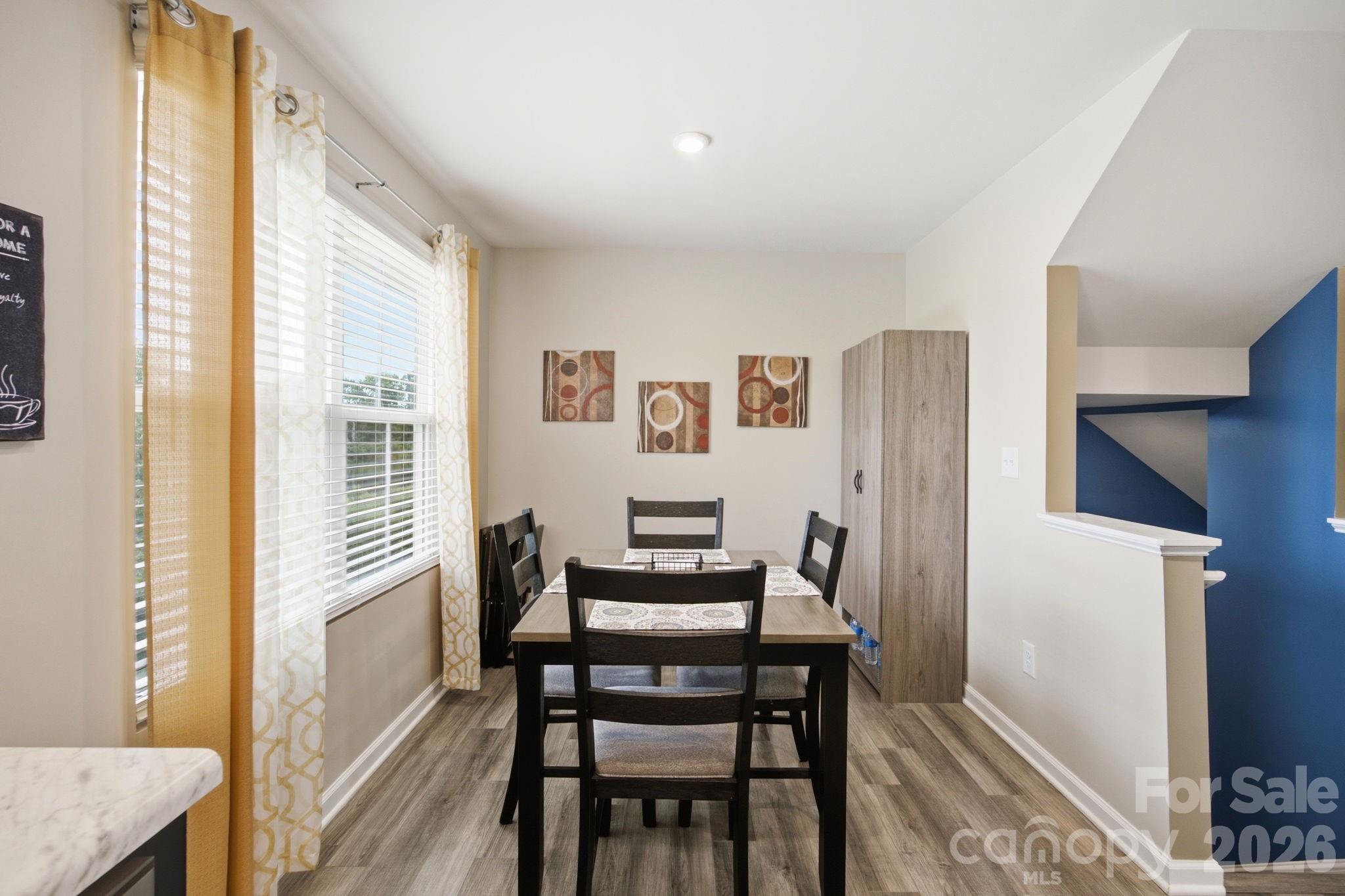 6121 Cutwater Circle Property Photo 12
