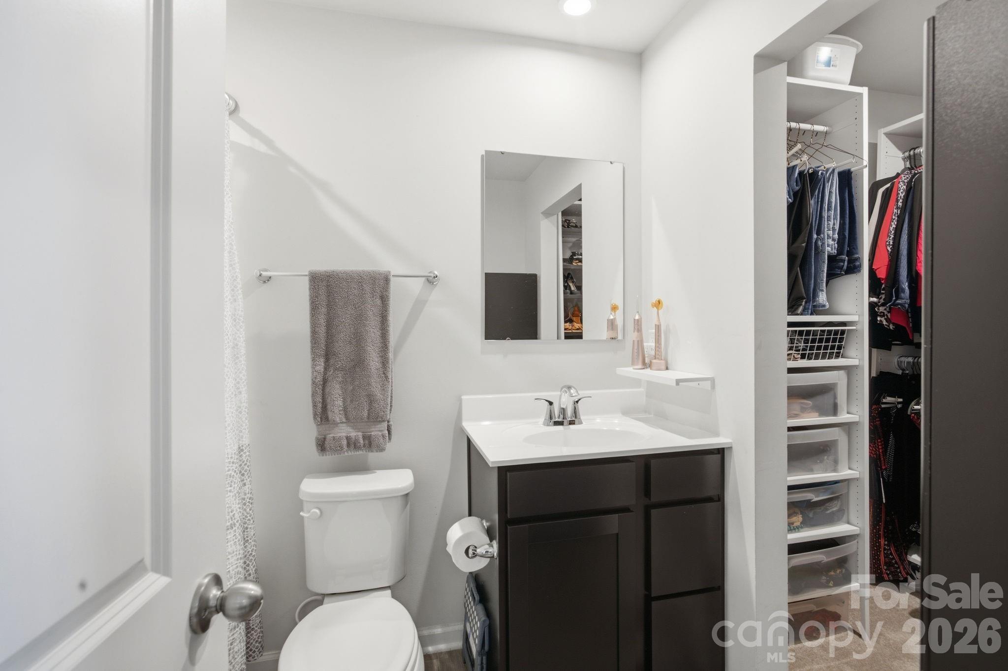 6121 Cutwater Circle Property Photo 18